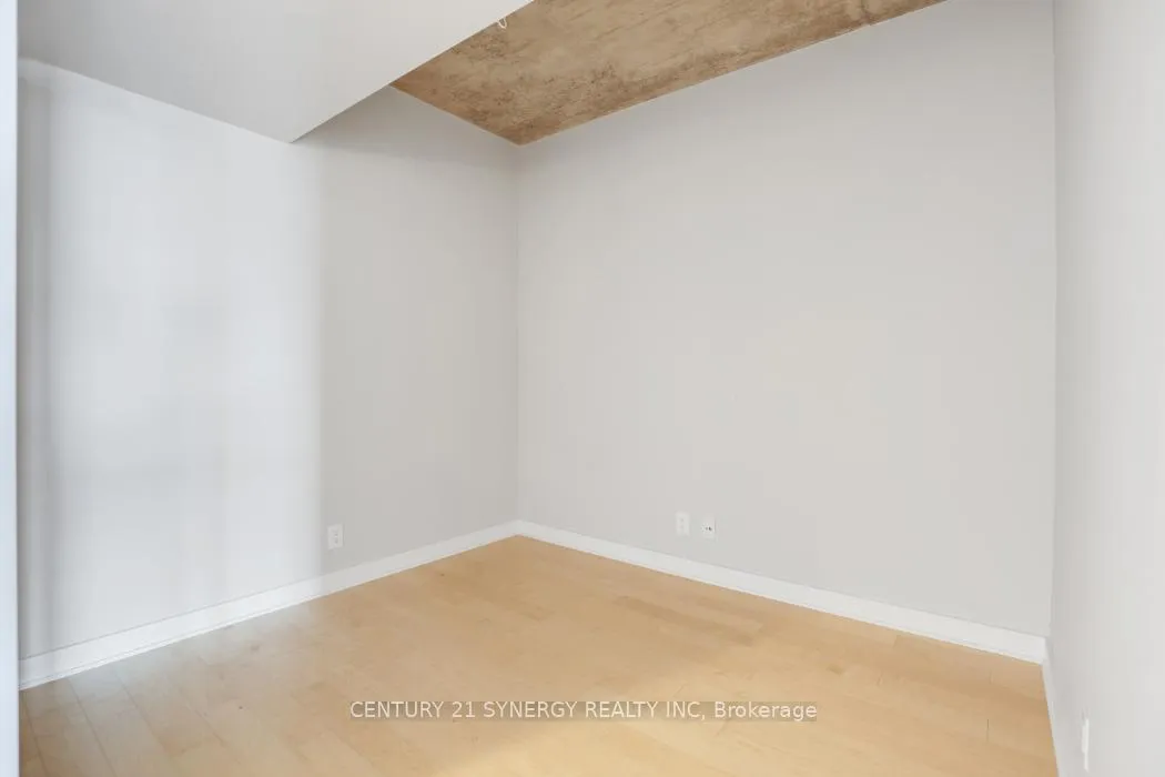Photo 9 of Unit 633, 340 Mcleod Street, Ottawa, Ottawa Centre — HOMEH