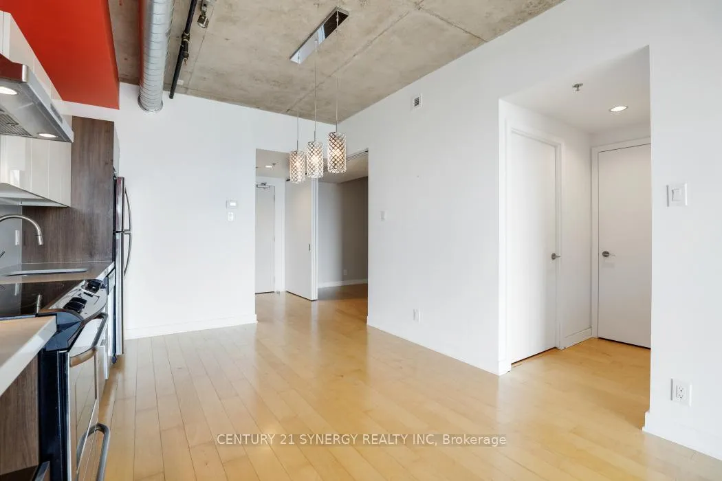 Photo 13 of Unit 633, 340 Mcleod Street, Ottawa, Ottawa Centre — HOMEH