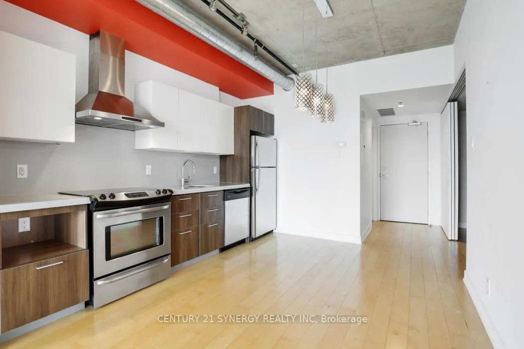 Photo 15 of Unit 633, 340 Mcleod Street, Ottawa, Ottawa Centre — HOMEH