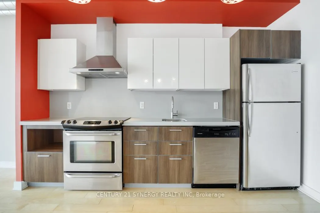 Photo 16 of Unit 633, 340 Mcleod Street, Ottawa, Ottawa Centre — HOMEH