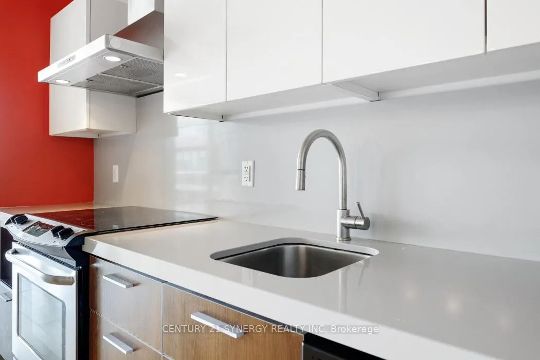 Photo 17 of Unit 633, 340 Mcleod Street, Ottawa, Ottawa Centre — HOMEH