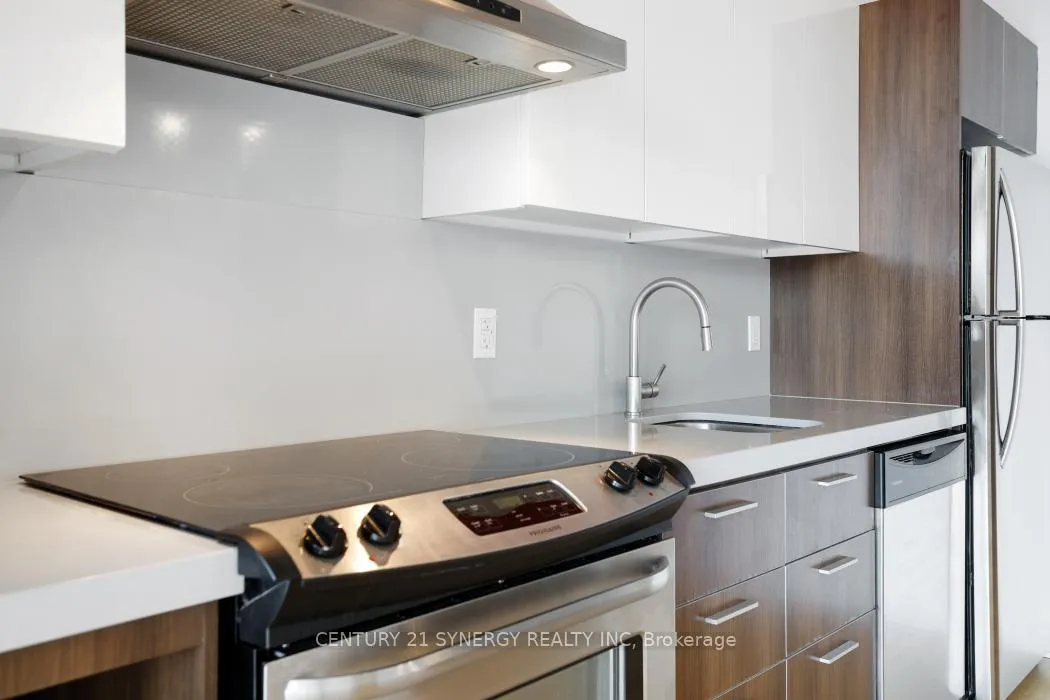 Photo 18 of Unit 633, 340 Mcleod Street, Ottawa, Ottawa Centre — HOMEH