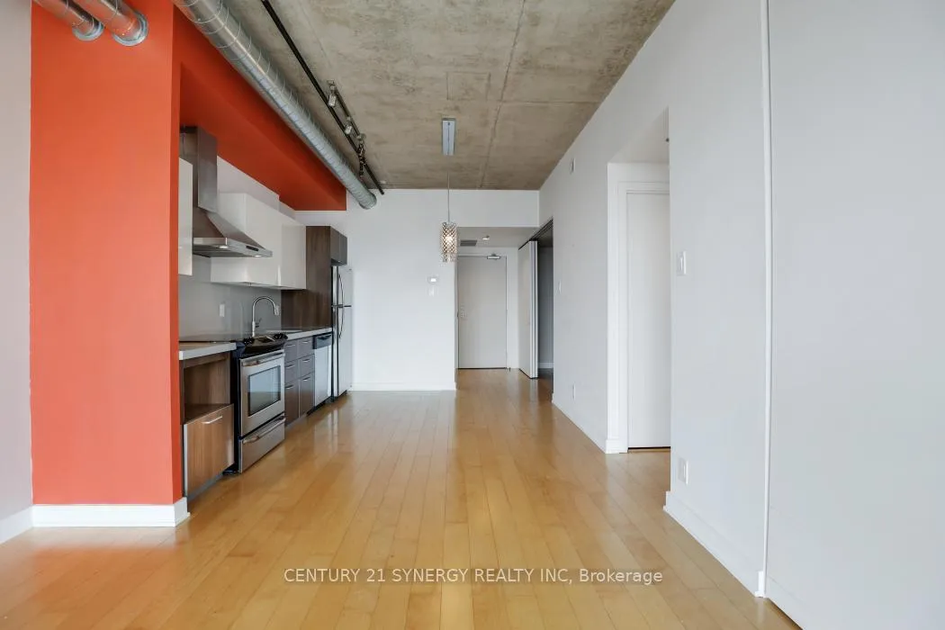 Photo 20 of Unit 633, 340 Mcleod Street, Ottawa, Ottawa Centre — HOMEH