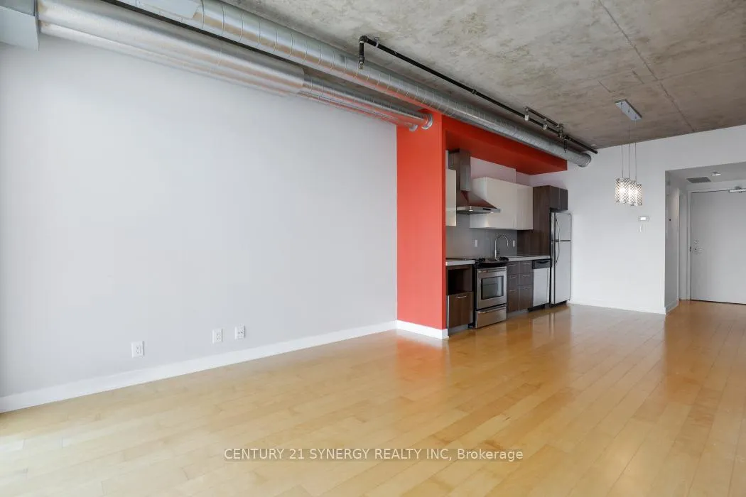 Photo 22 of Unit 633, 340 Mcleod Street, Ottawa, Ottawa Centre — HOMEH