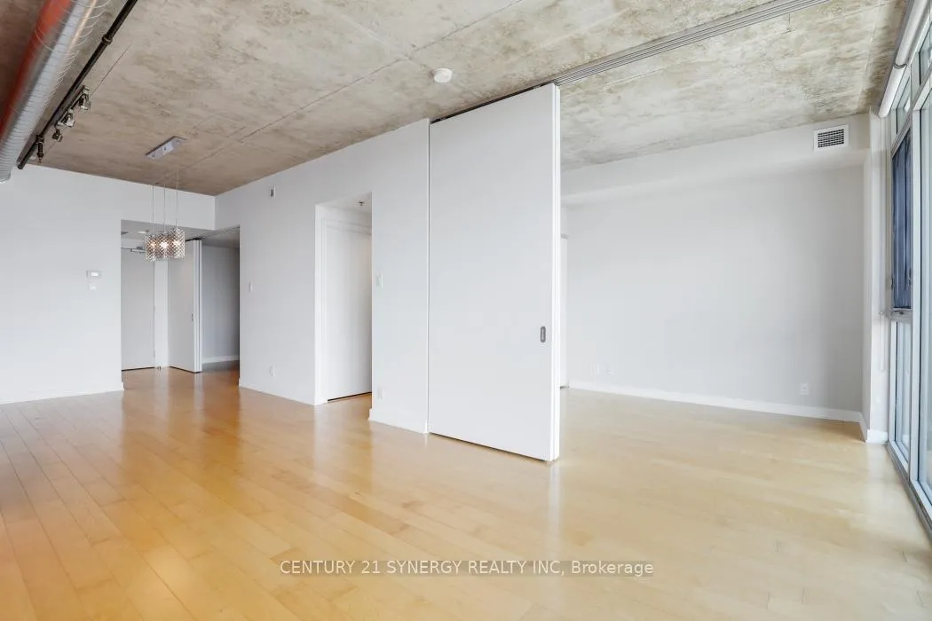 Photo 23 of Unit 633, 340 Mcleod Street, Ottawa, Ottawa Centre — HOMEH