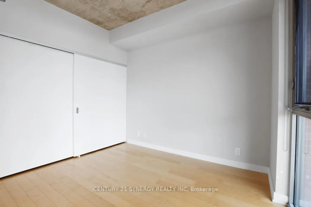 Photo 24 of Unit 633, 340 Mcleod Street, Ottawa, Ottawa Centre — HOMEH
