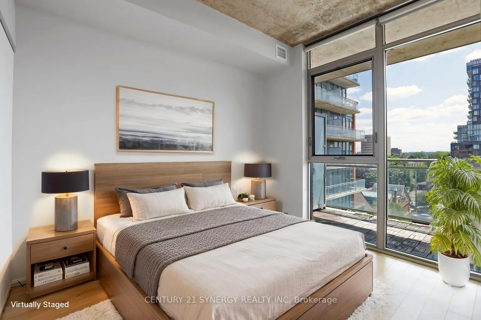Photo 25 of Unit 633, 340 Mcleod Street, Ottawa, Ottawa Centre — HOMEH