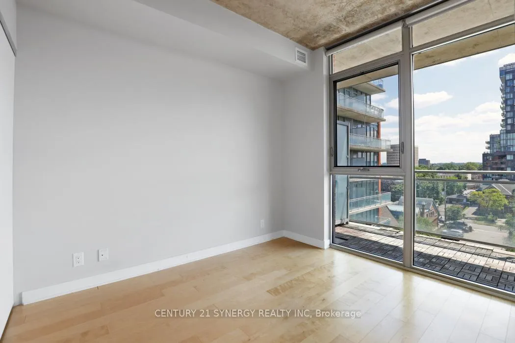 Photo 26 of Unit 633, 340 Mcleod Street, Ottawa, Ottawa Centre — HOMEH