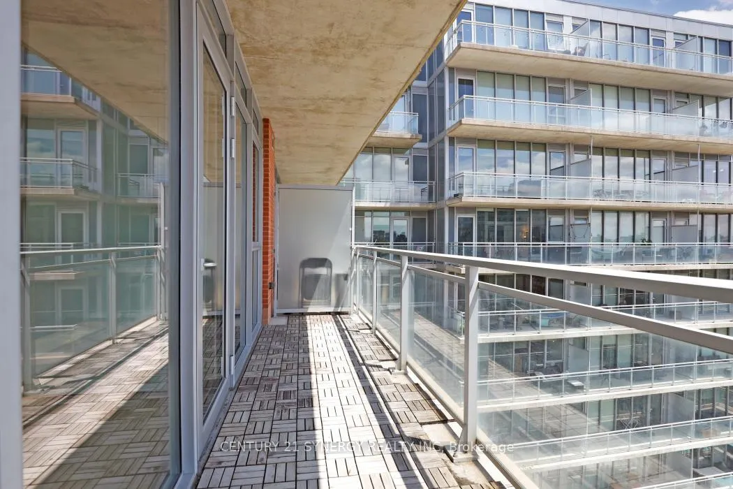 Photo 27 of Unit 633, 340 Mcleod Street, Ottawa, Ottawa Centre — HOMEH