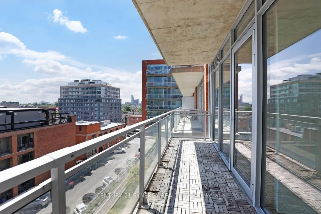 Photo 29 of Unit 633, 340 Mcleod Street, Ottawa, Ottawa Centre — HOMEH