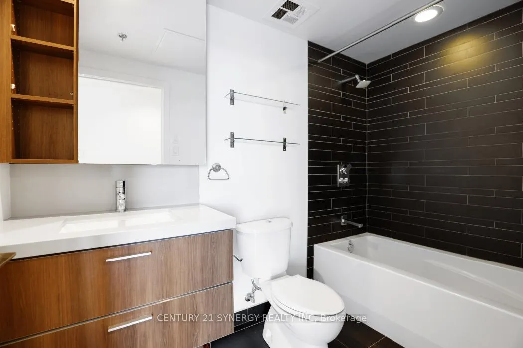 Photo 31 of Unit 633, 340 Mcleod Street, Ottawa, Ottawa Centre — HOMEH