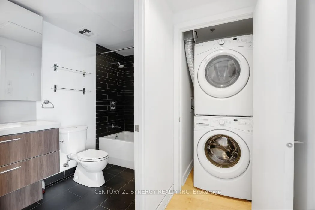 Photo 32 of Unit 633, 340 Mcleod Street, Ottawa, Ottawa Centre — HOMEH