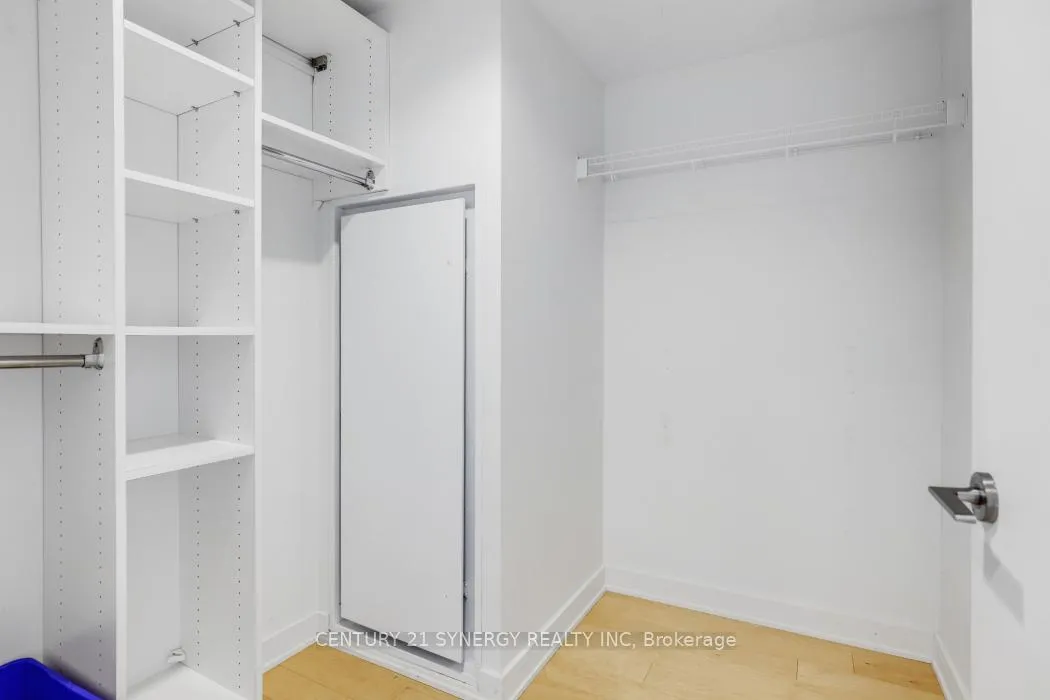 Photo 33 of Unit 633, 340 Mcleod Street, Ottawa, Ottawa Centre — HOMEH