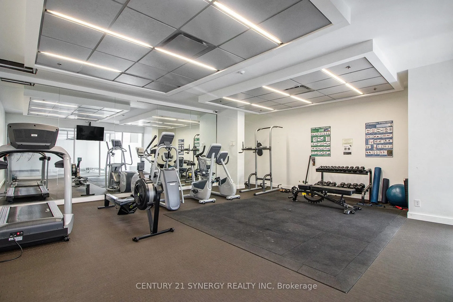Photo 35 of Unit 633, 340 Mcleod Street, Ottawa, Ottawa Centre — HOMEH