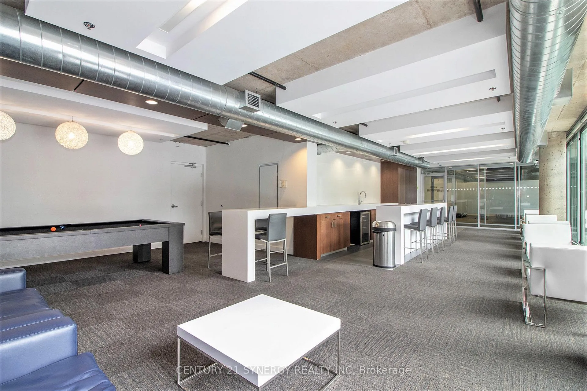 Photo 37 of Unit 633, 340 Mcleod Street, Ottawa, Ottawa Centre — HOMEH