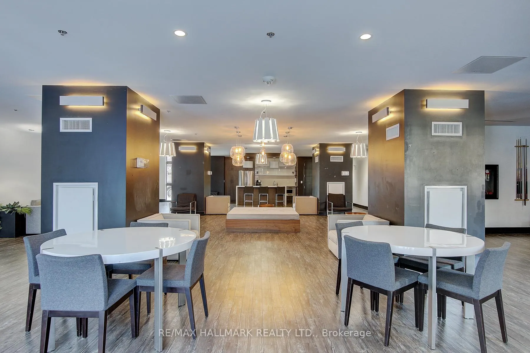 Photo 16 of Unit PH706, 88 Colgate Avenue, Toronto, South Riverdale — HOMEH