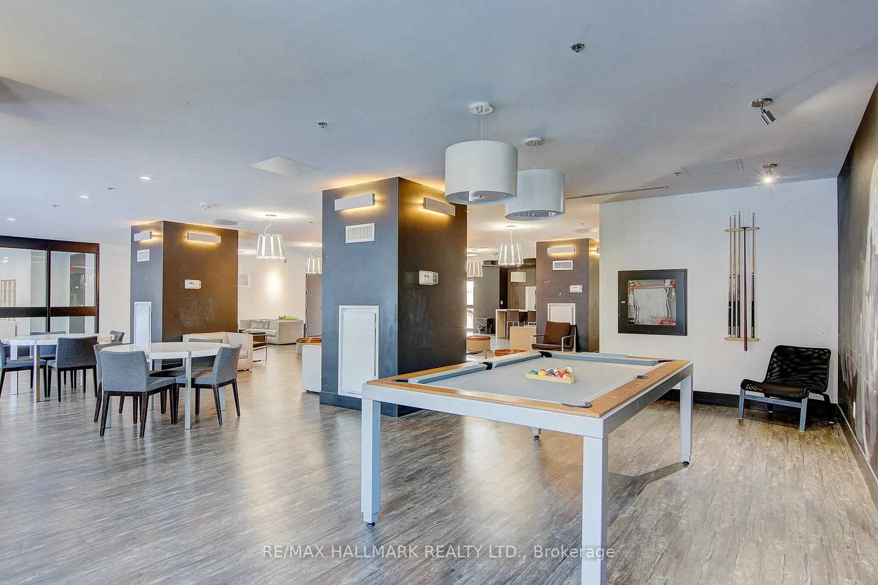 Photo 17 of Unit PH706, 88 Colgate Avenue, Toronto, South Riverdale — HOMEH