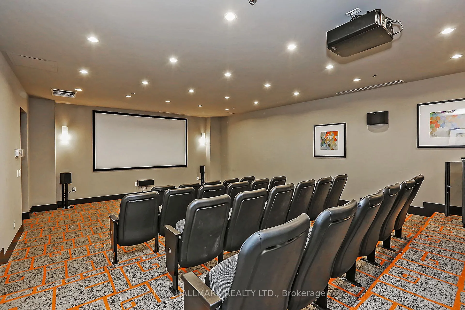 Photo 18 of Unit PH706, 88 Colgate Avenue, Toronto, South Riverdale — HOMEH