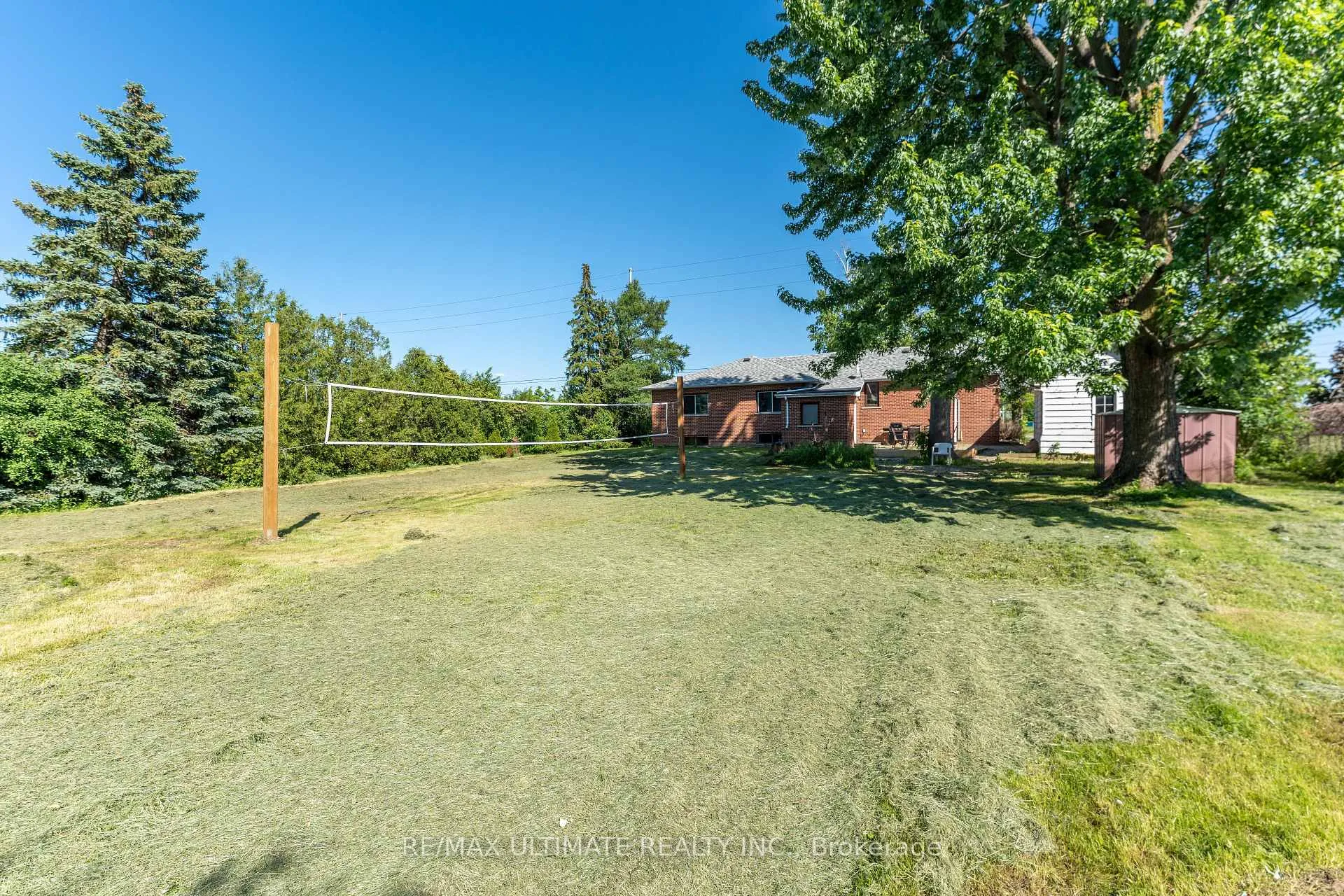 Photo 3 of 4026 Ebenezer Road, Brampton, Bram East — HOMEH