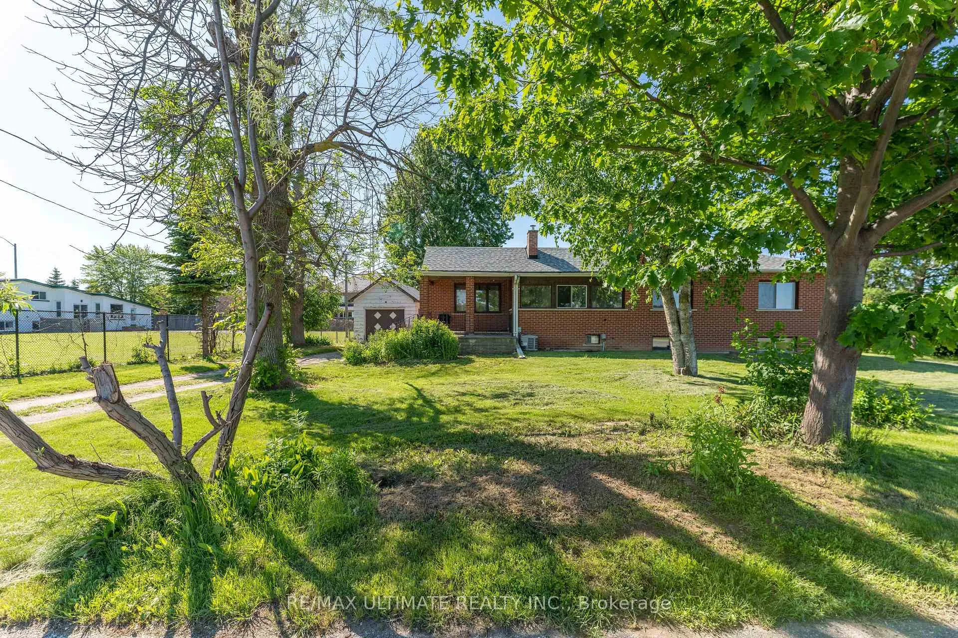 Photo 5 of 4026 Ebenezer Road, Brampton, Bram East — HOMEH