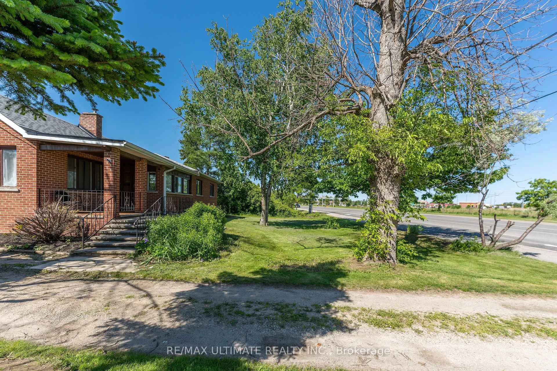 Photo 8 of 4026 Ebenezer Road, Brampton, Bram East — HOMEH