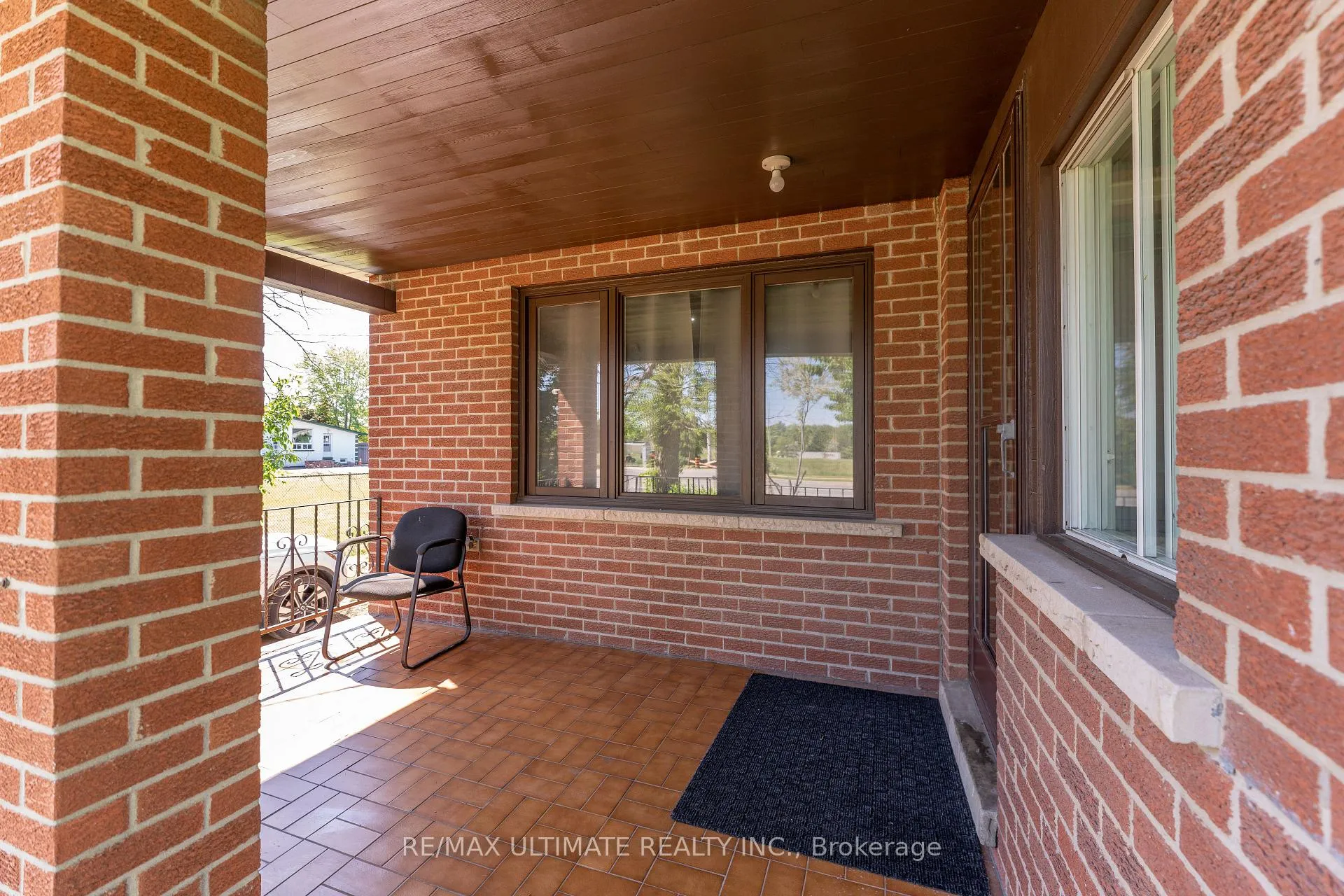 Photo 9 of 4026 Ebenezer Road, Brampton, Bram East — HOMEH