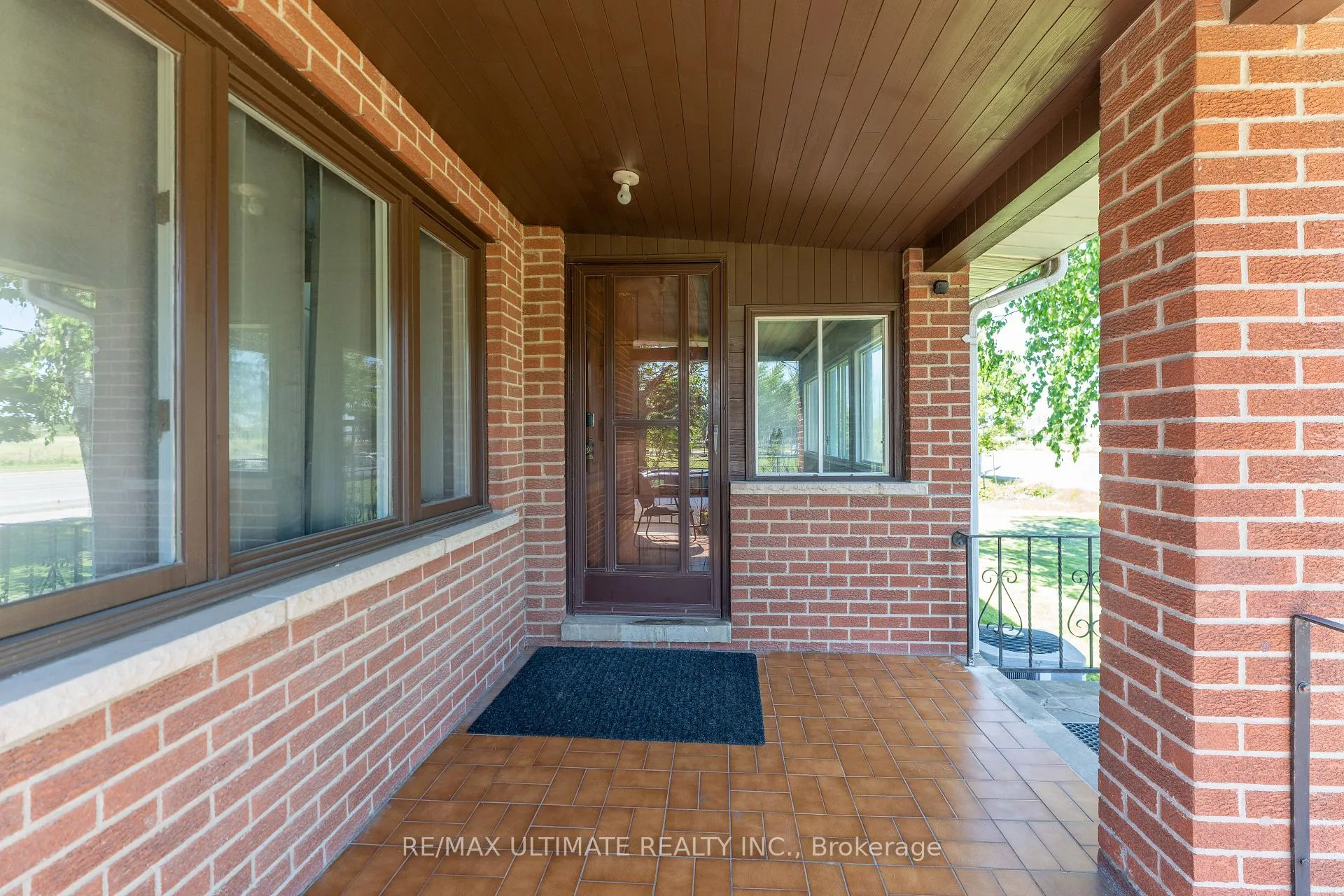 Photo 10 of 4026 Ebenezer Road, Brampton, Bram East — HOMEH