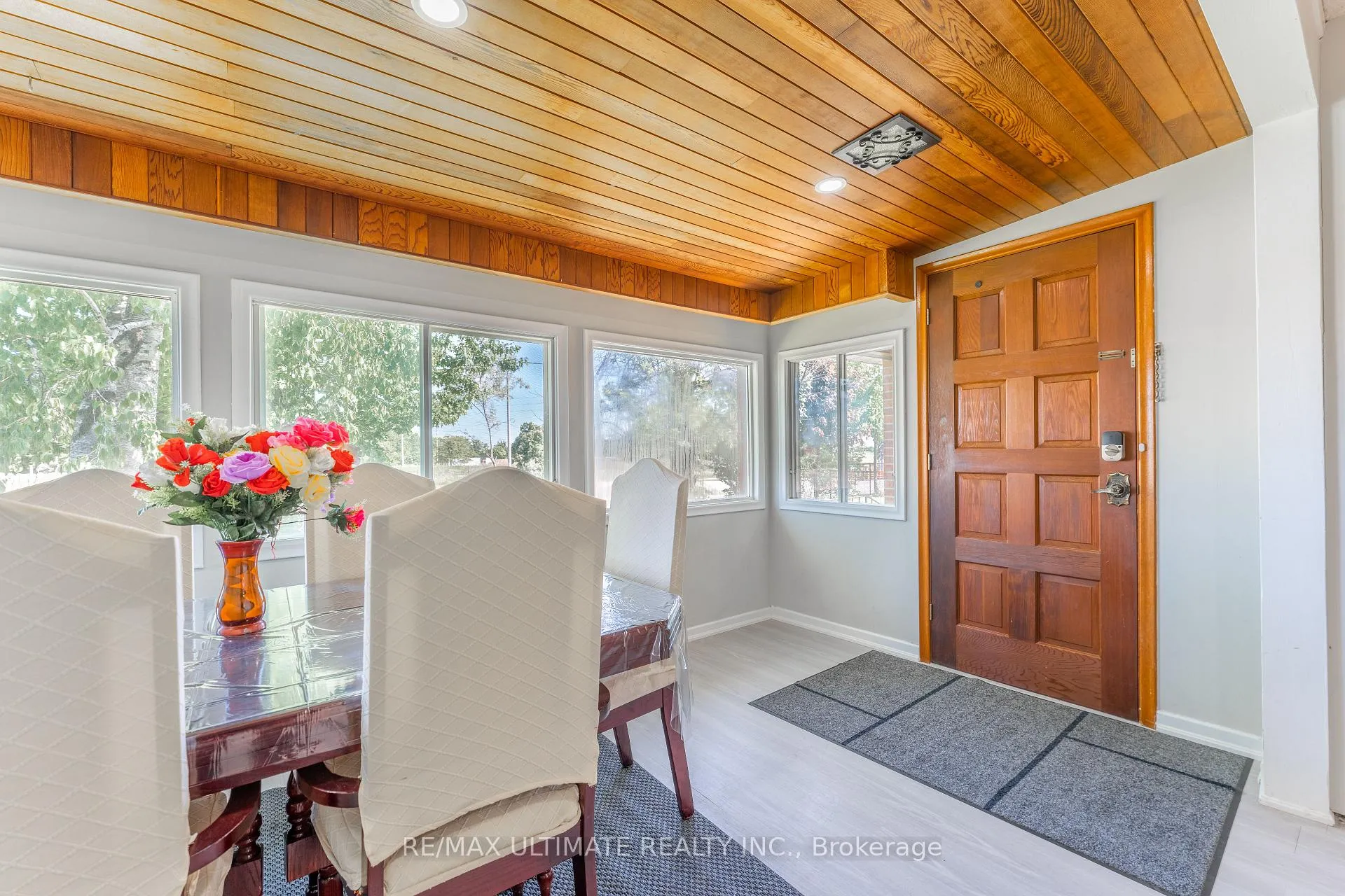 Photo 12 of 4026 Ebenezer Road, Brampton, Bram East — HOMEH