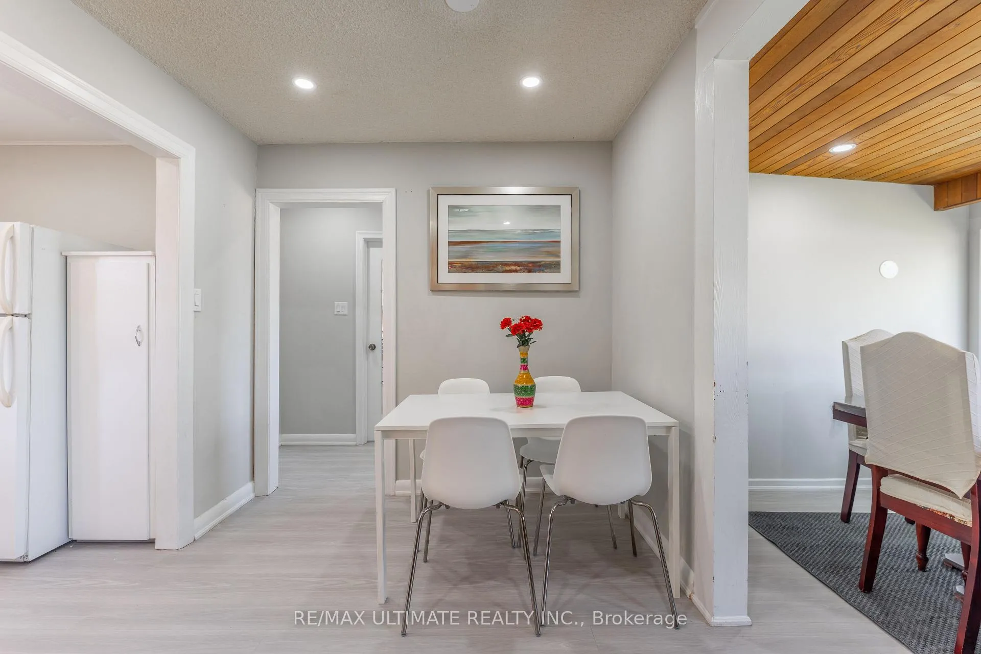 Photo 13 of 4026 Ebenezer Road, Brampton, Bram East — HOMEH