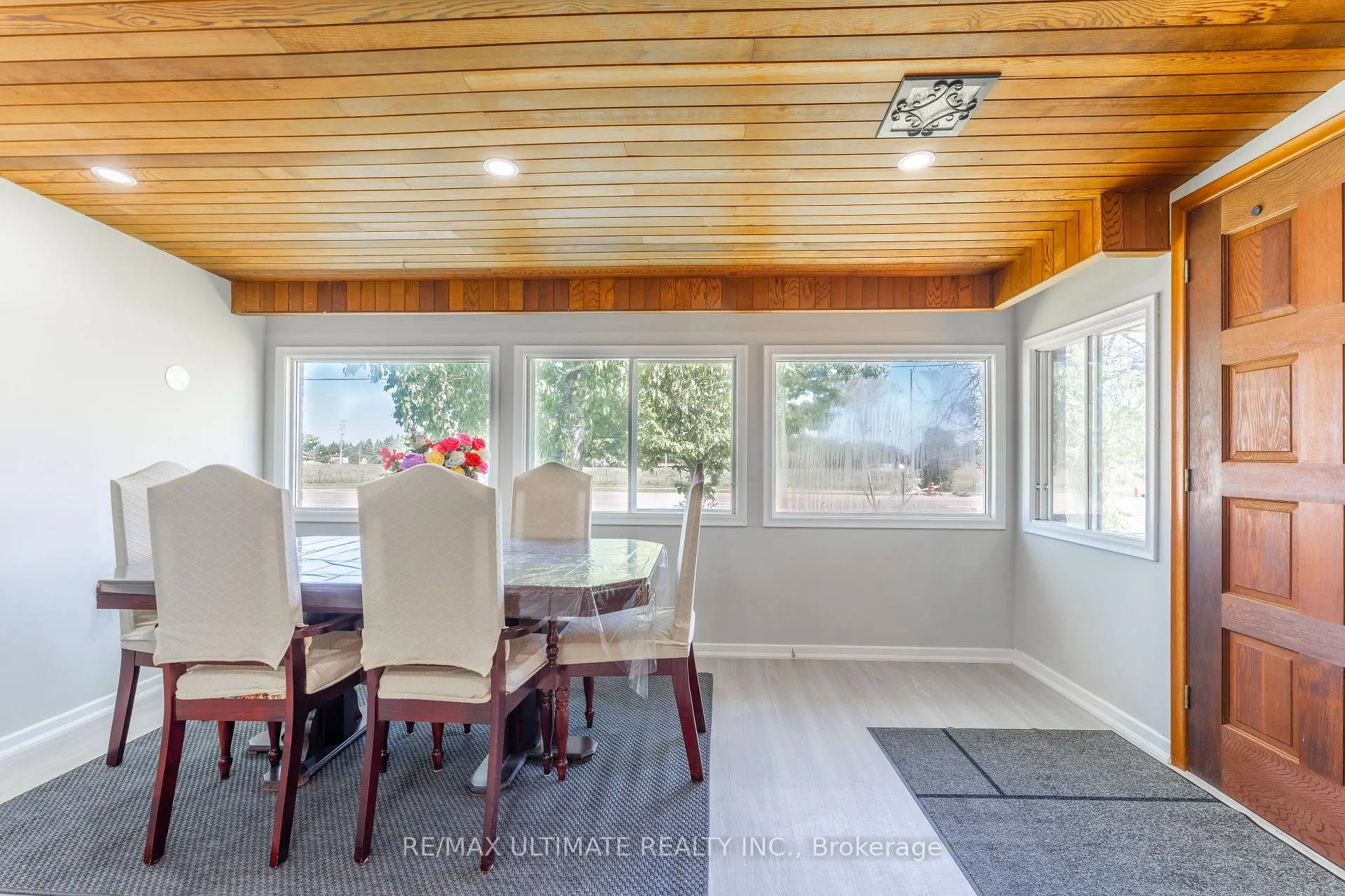 Photo 14 of 4026 Ebenezer Road, Brampton, Bram East — HOMEH