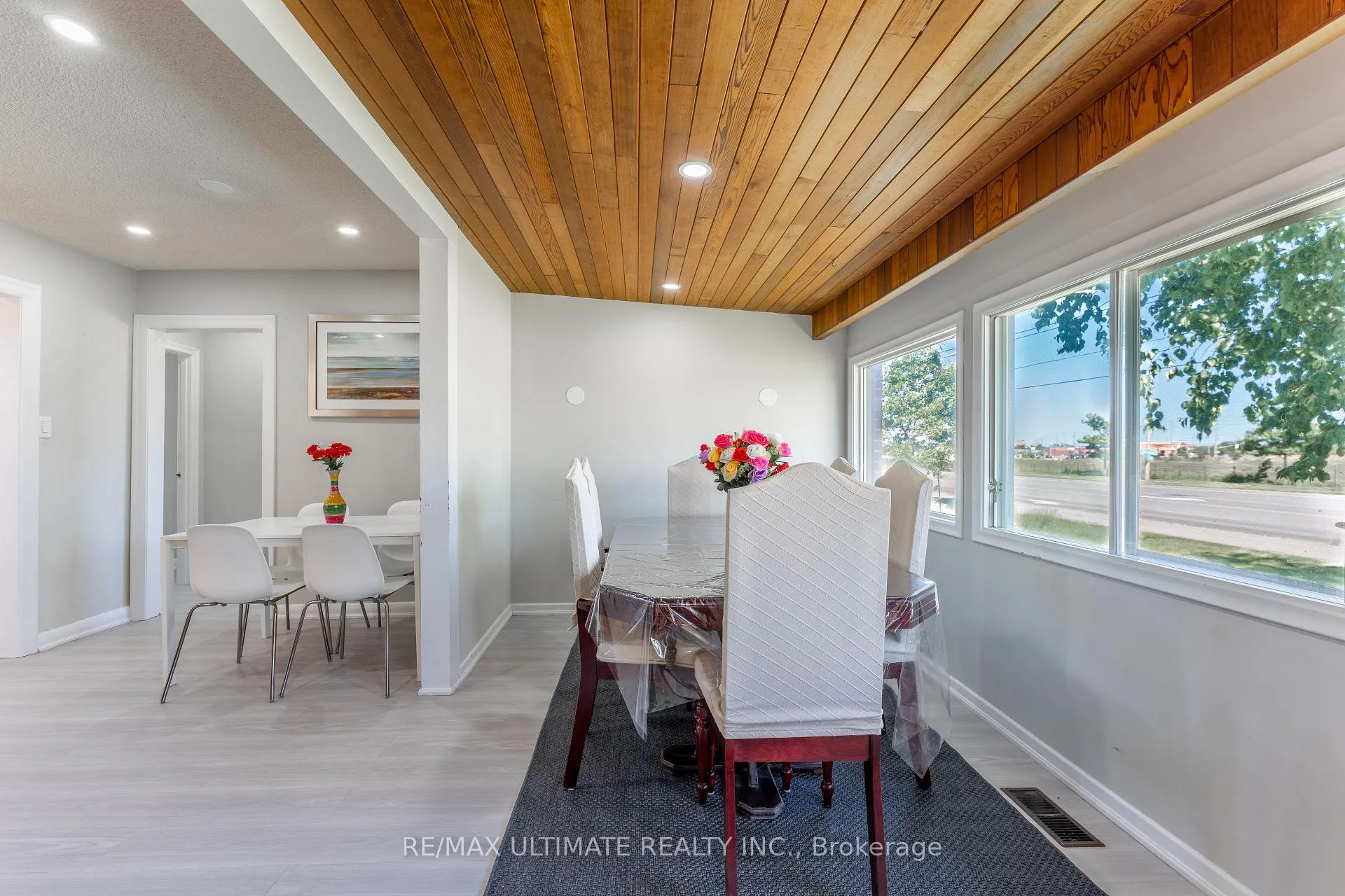 Photo 15 of 4026 Ebenezer Road, Brampton, Bram East — HOMEH