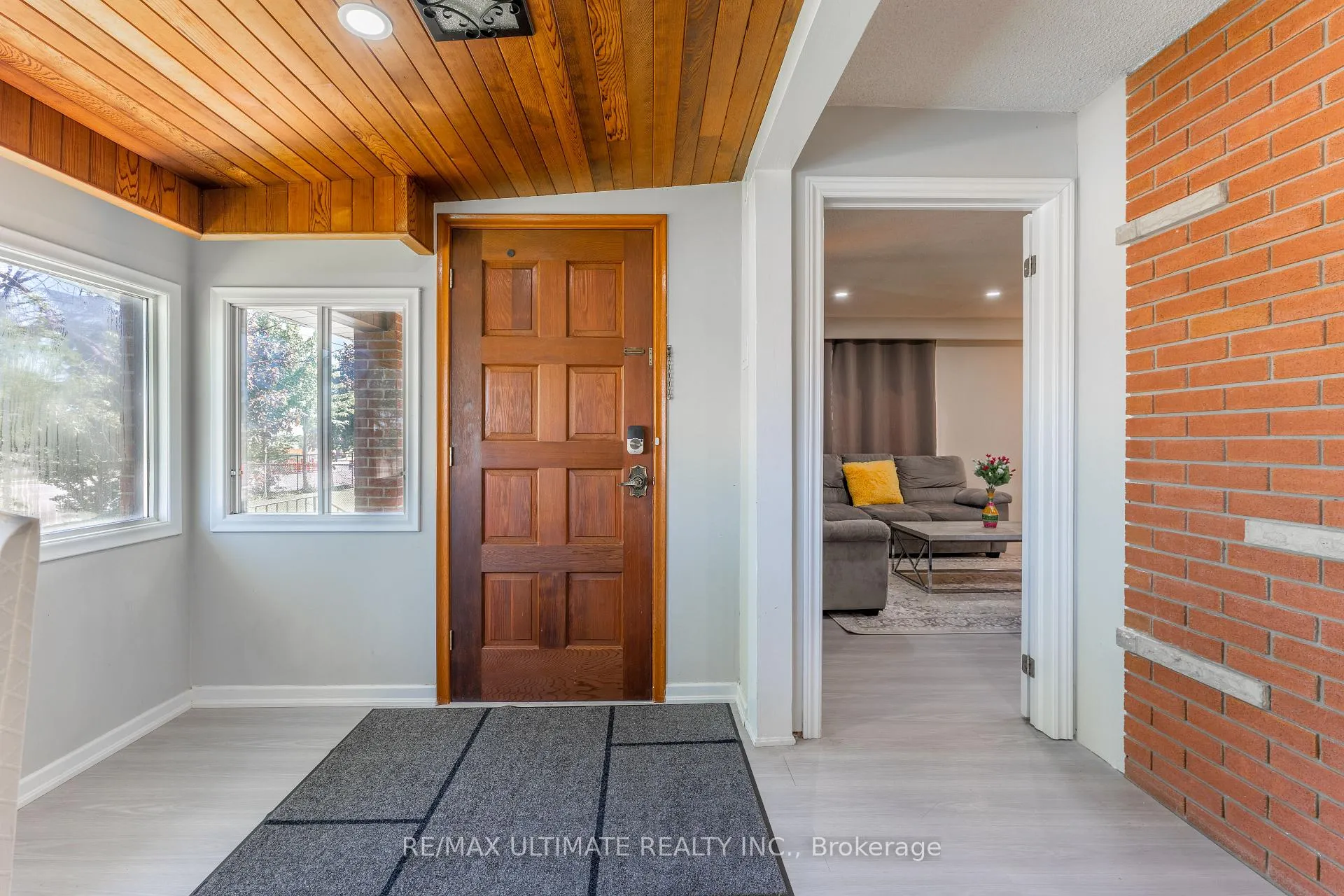 Photo 16 of 4026 Ebenezer Road, Brampton, Bram East — HOMEH