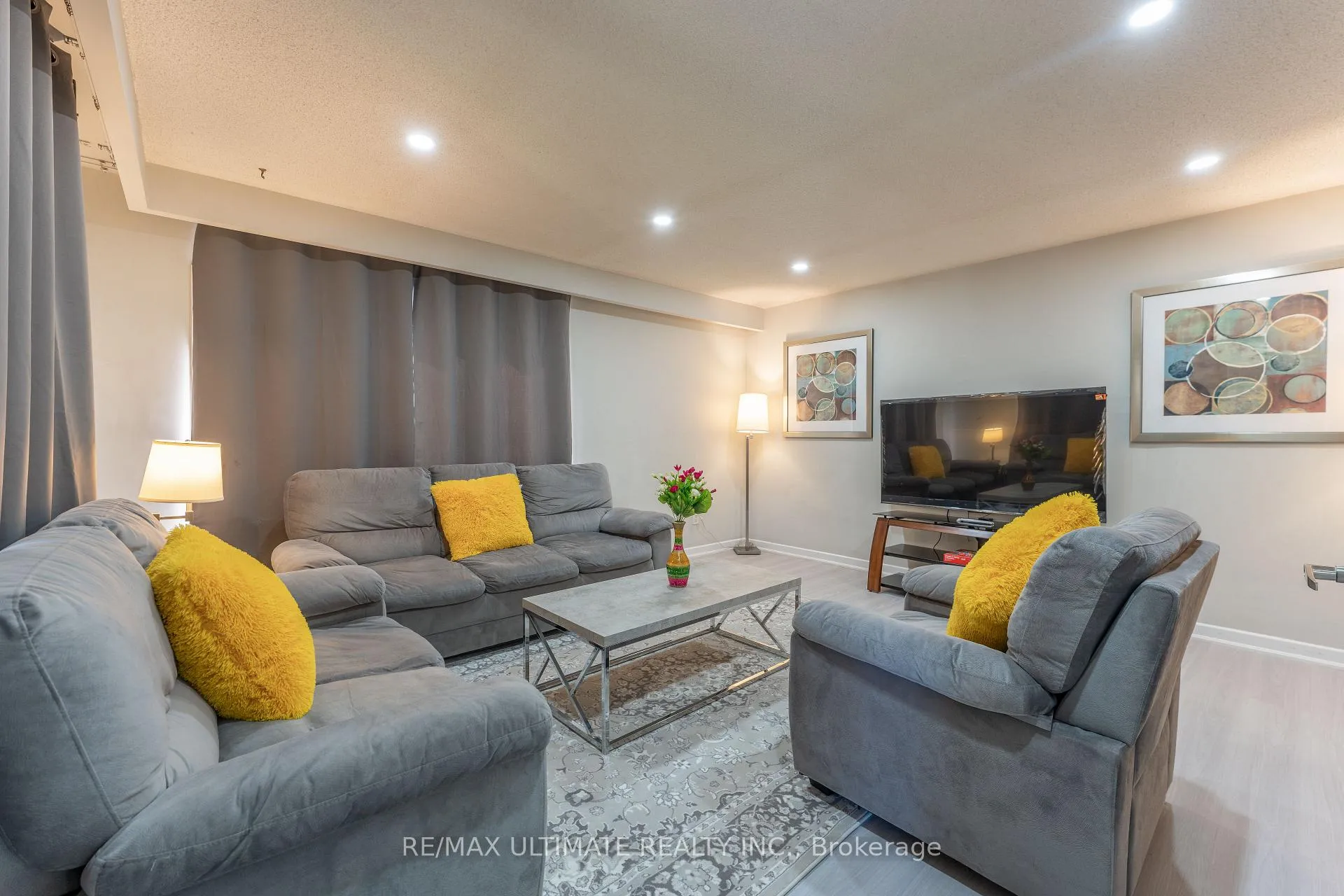 Photo 17 of 4026 Ebenezer Road, Brampton, Bram East — HOMEH
