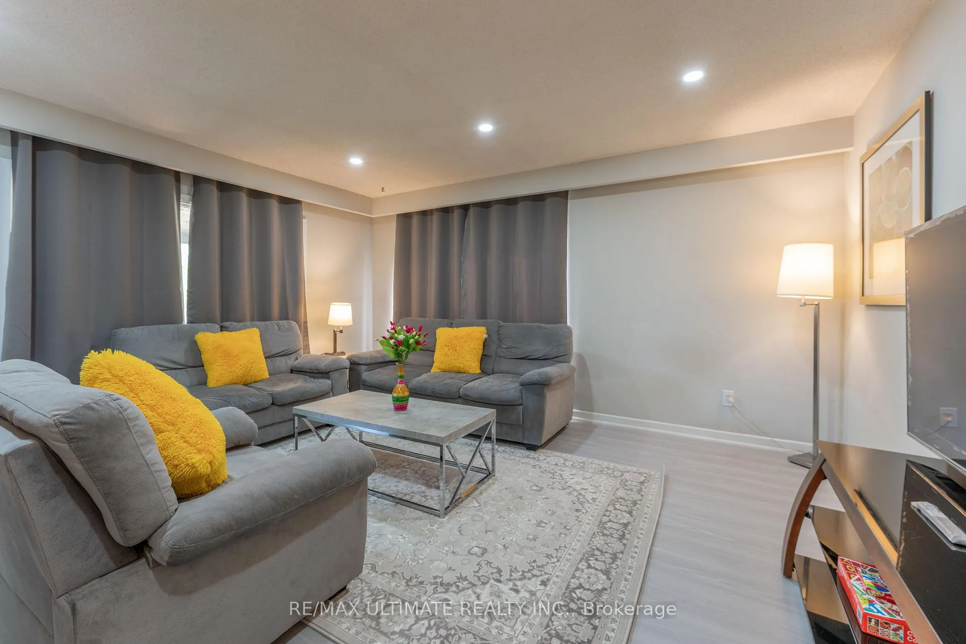 Photo 18 of 4026 Ebenezer Road, Brampton, Bram East — HOMEH