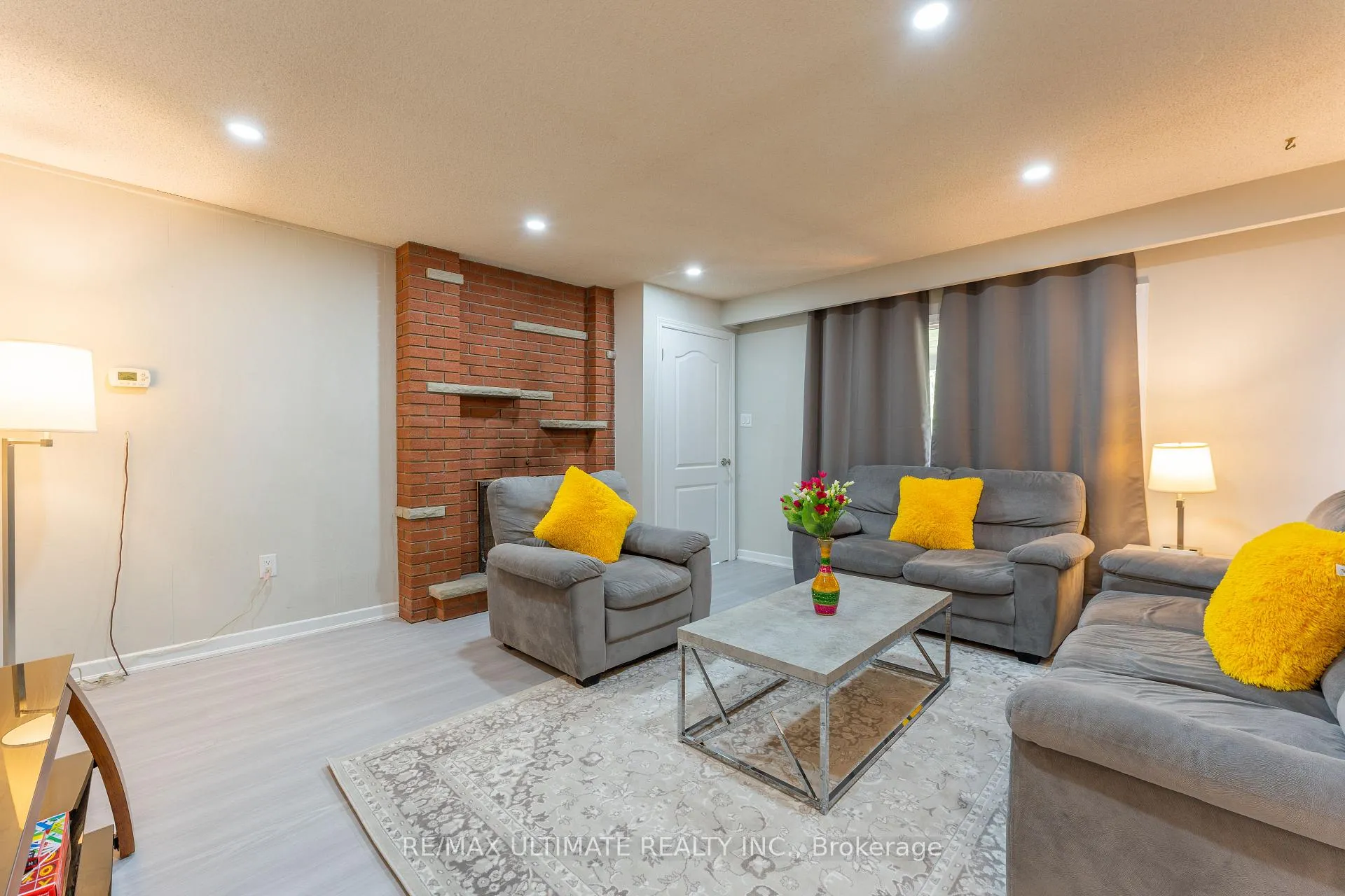 Photo 19 of 4026 Ebenezer Road, Brampton, Bram East — HOMEH