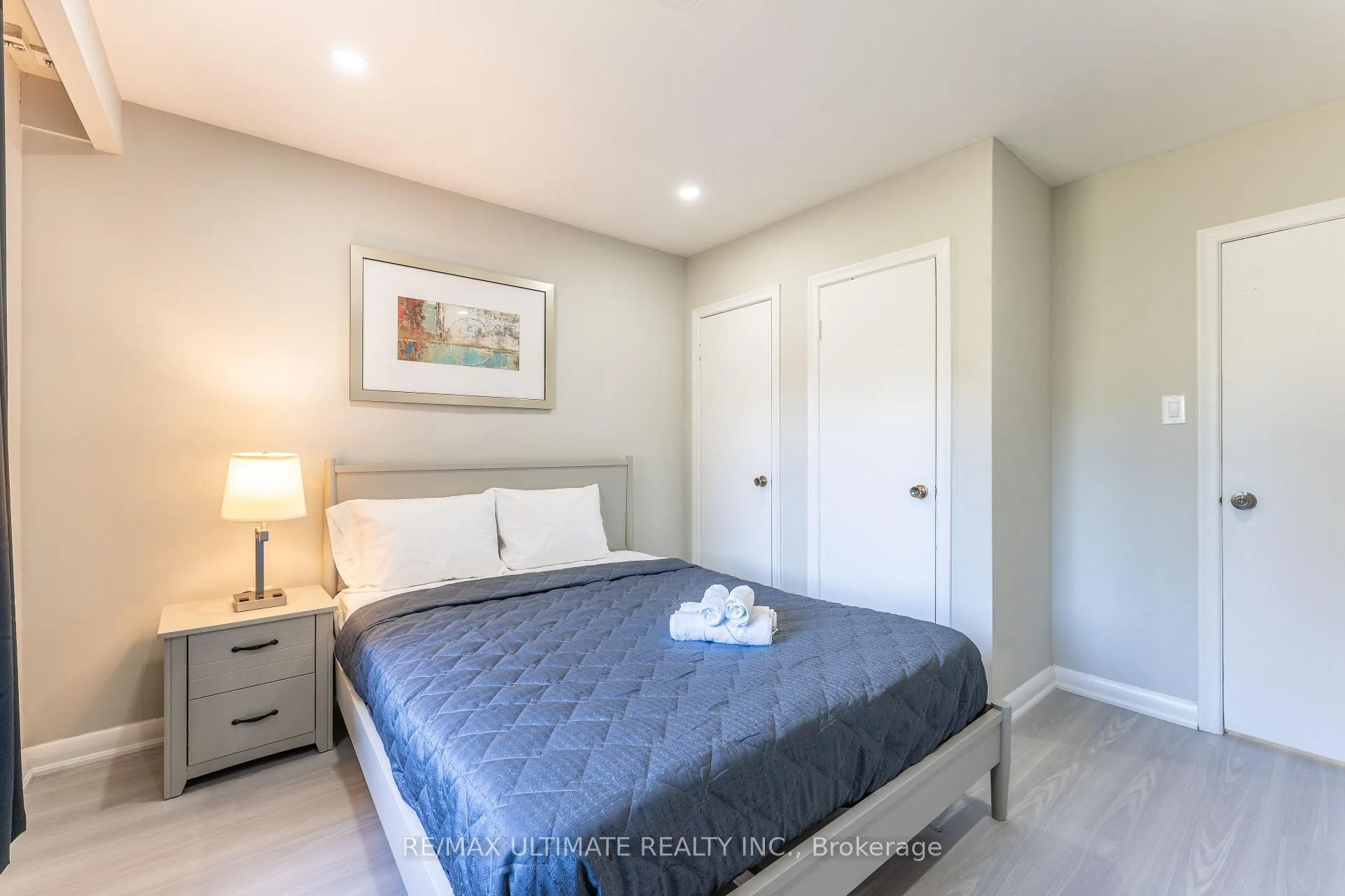 Photo 20 of 4026 Ebenezer Road, Brampton, Bram East — HOMEH
