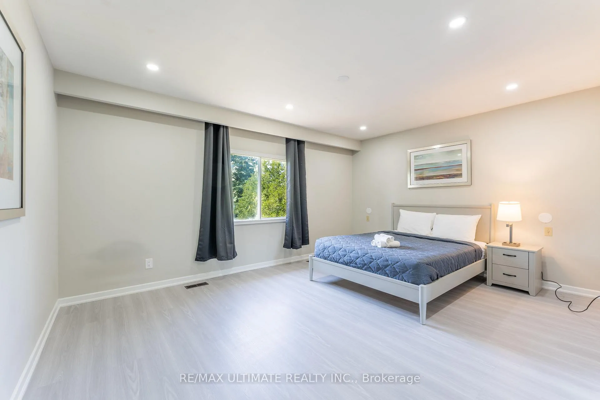 Photo 21 of 4026 Ebenezer Road, Brampton, Bram East — HOMEH