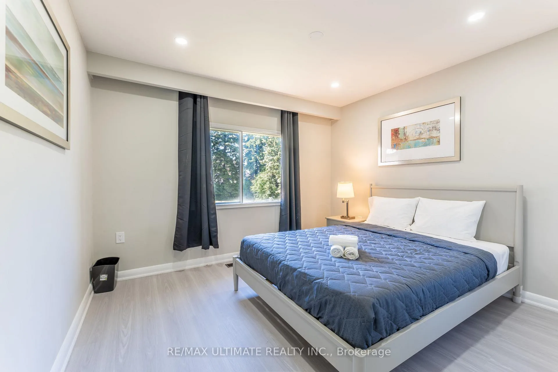Photo 22 of 4026 Ebenezer Road, Brampton, Bram East — HOMEH