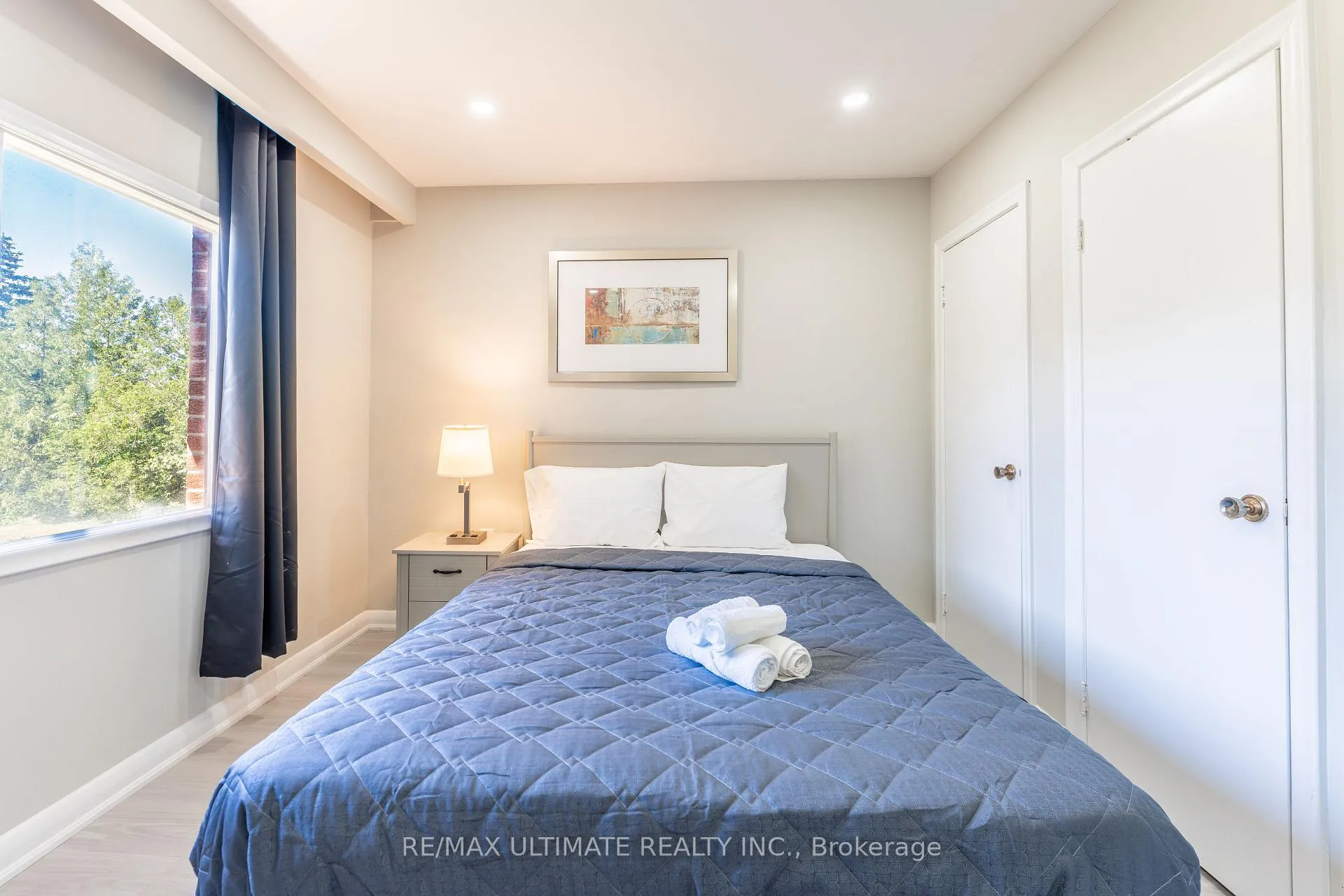 Photo 23 of 4026 Ebenezer Road, Brampton, Bram East — HOMEH