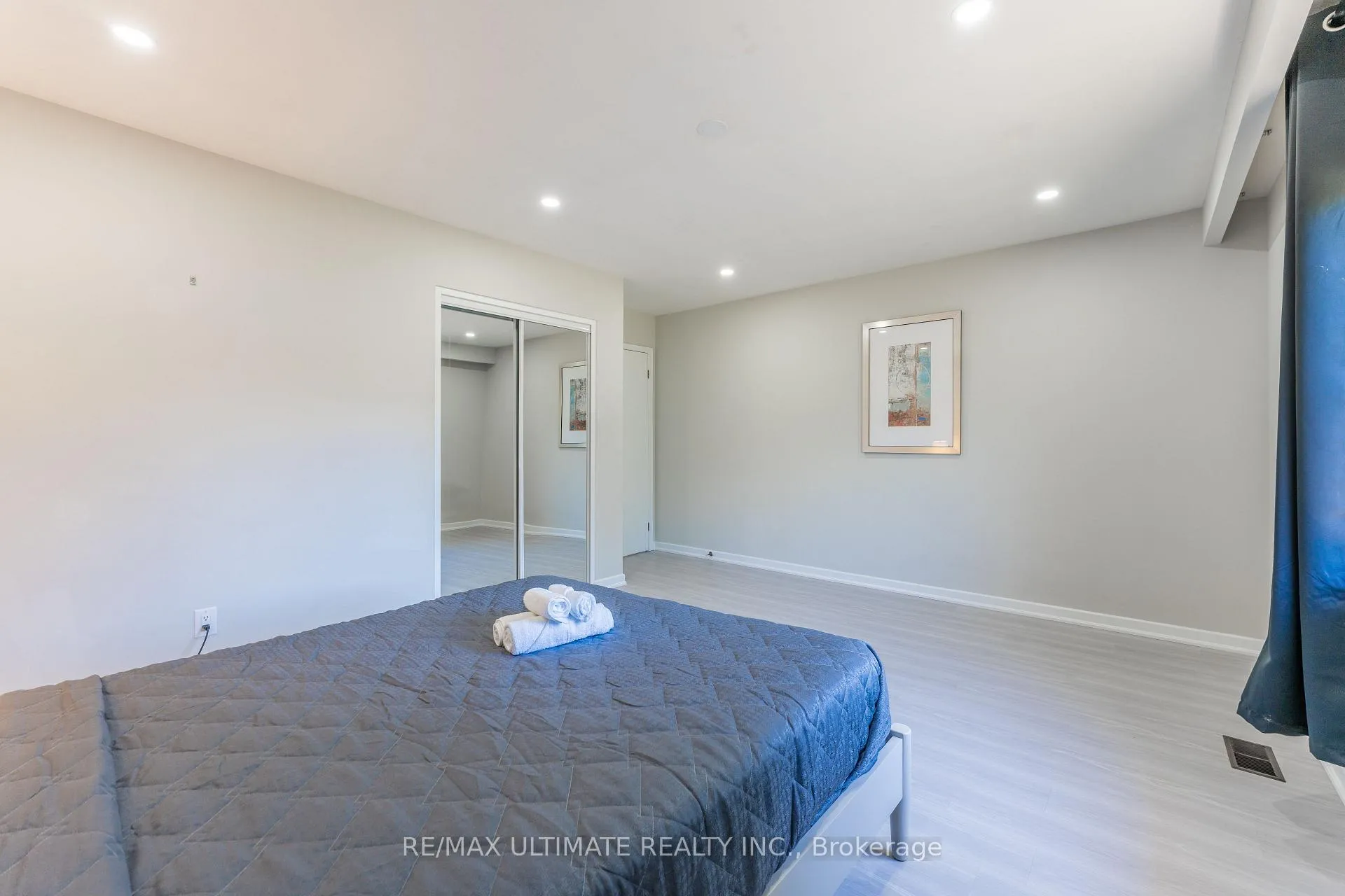 Photo 24 of 4026 Ebenezer Road, Brampton, Bram East — HOMEH