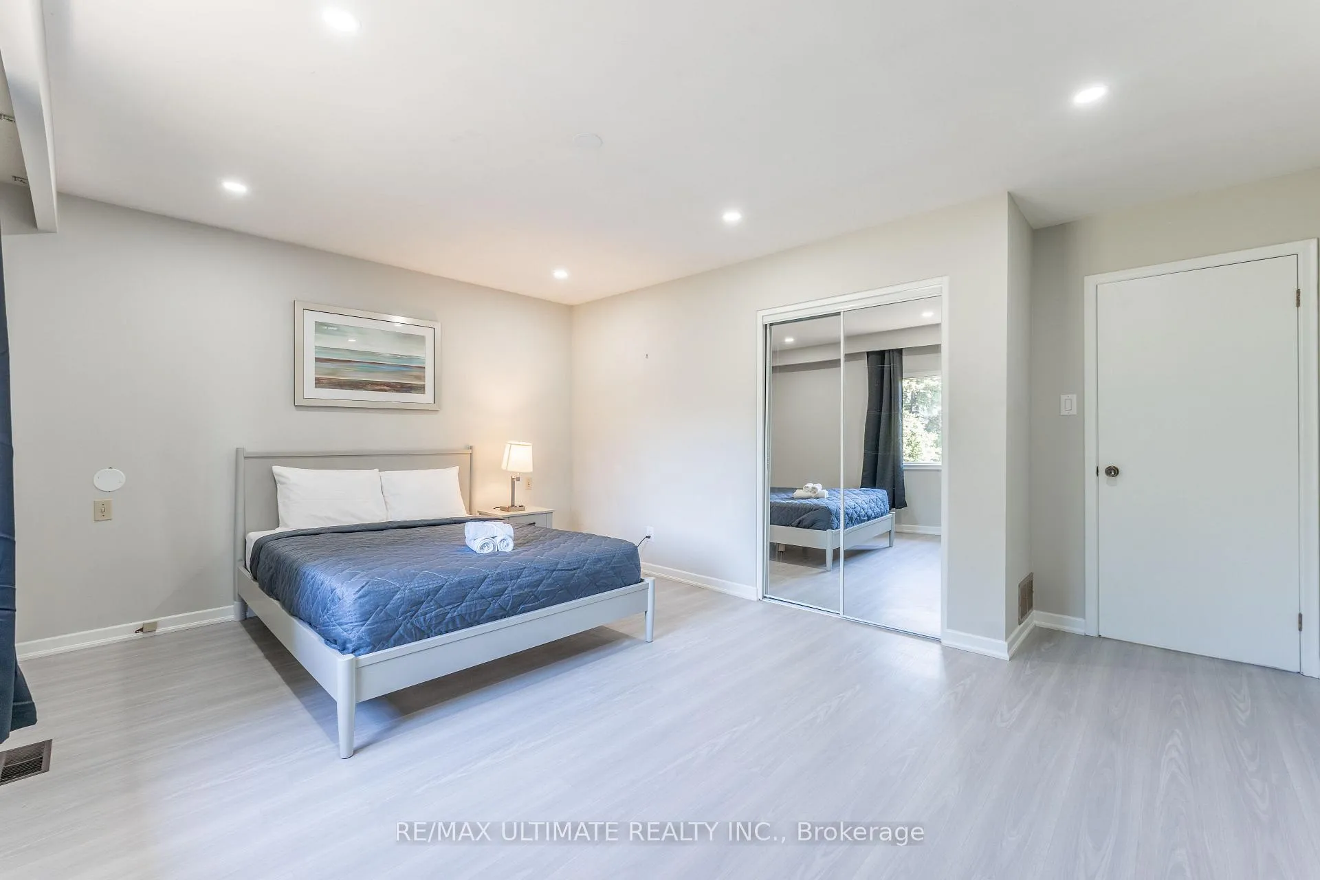 Photo 25 of 4026 Ebenezer Road, Brampton, Bram East — HOMEH