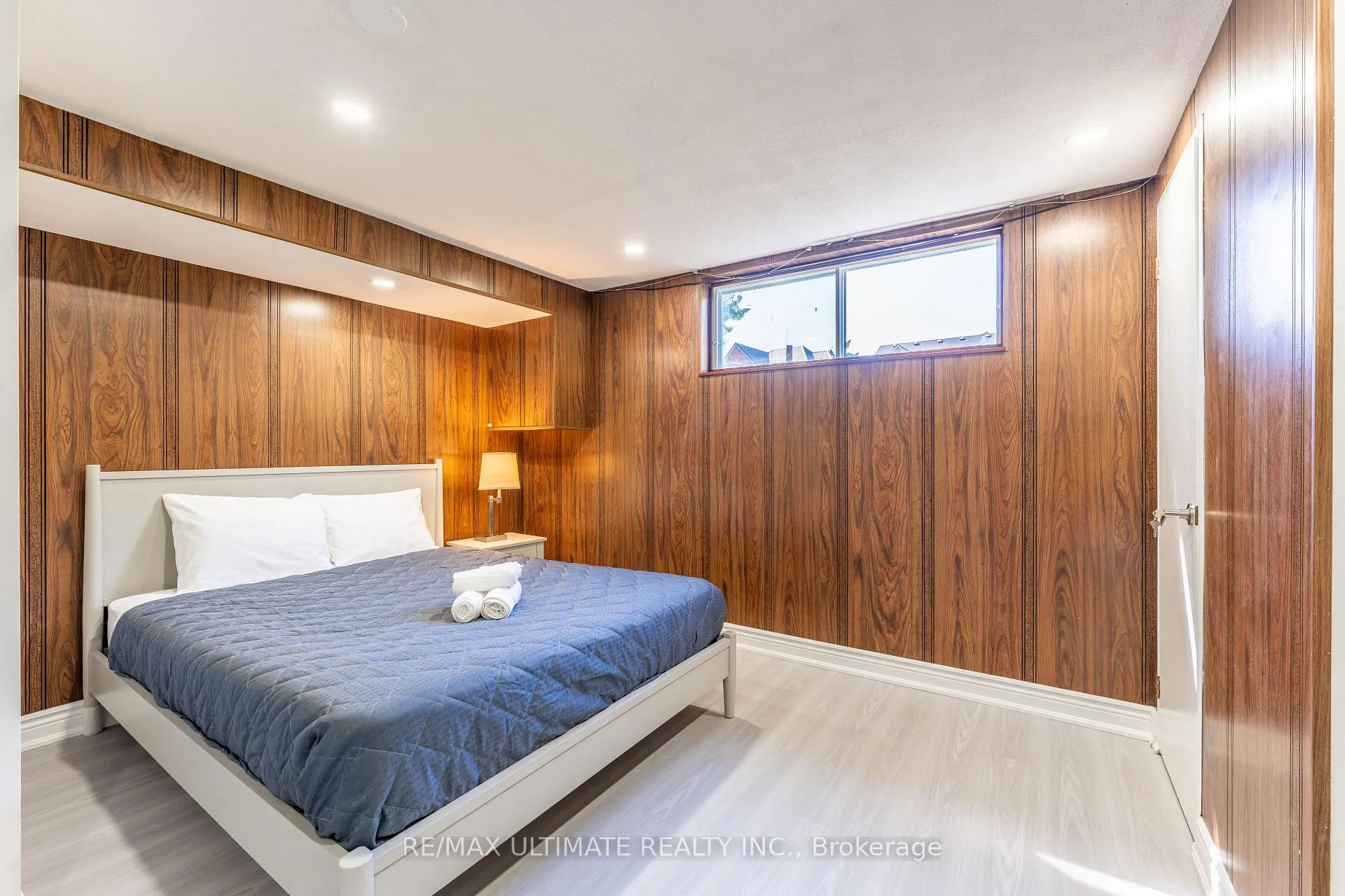 Photo 26 of 4026 Ebenezer Road, Brampton, Bram East — HOMEH