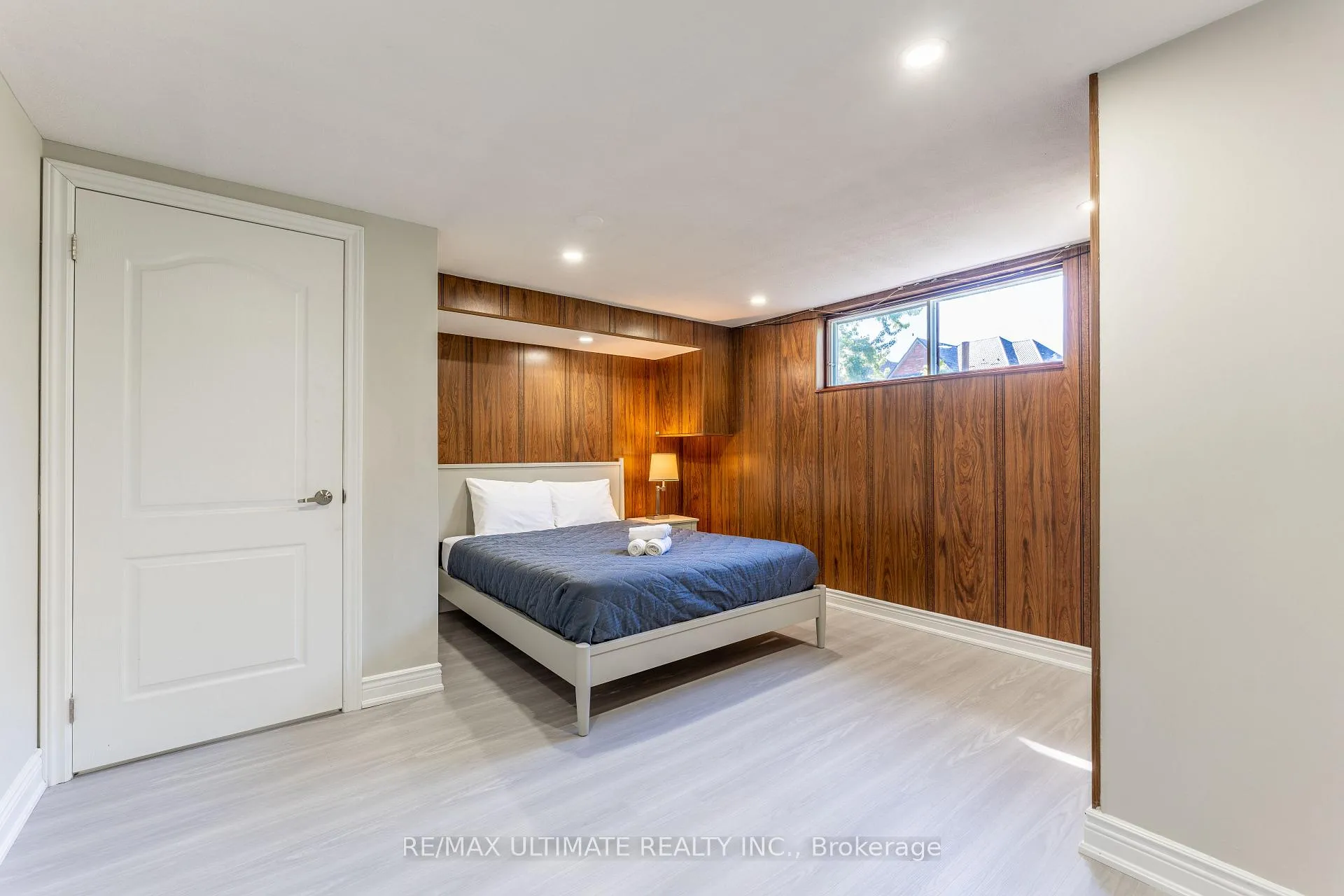 Photo 27 of 4026 Ebenezer Road, Brampton, Bram East — HOMEH