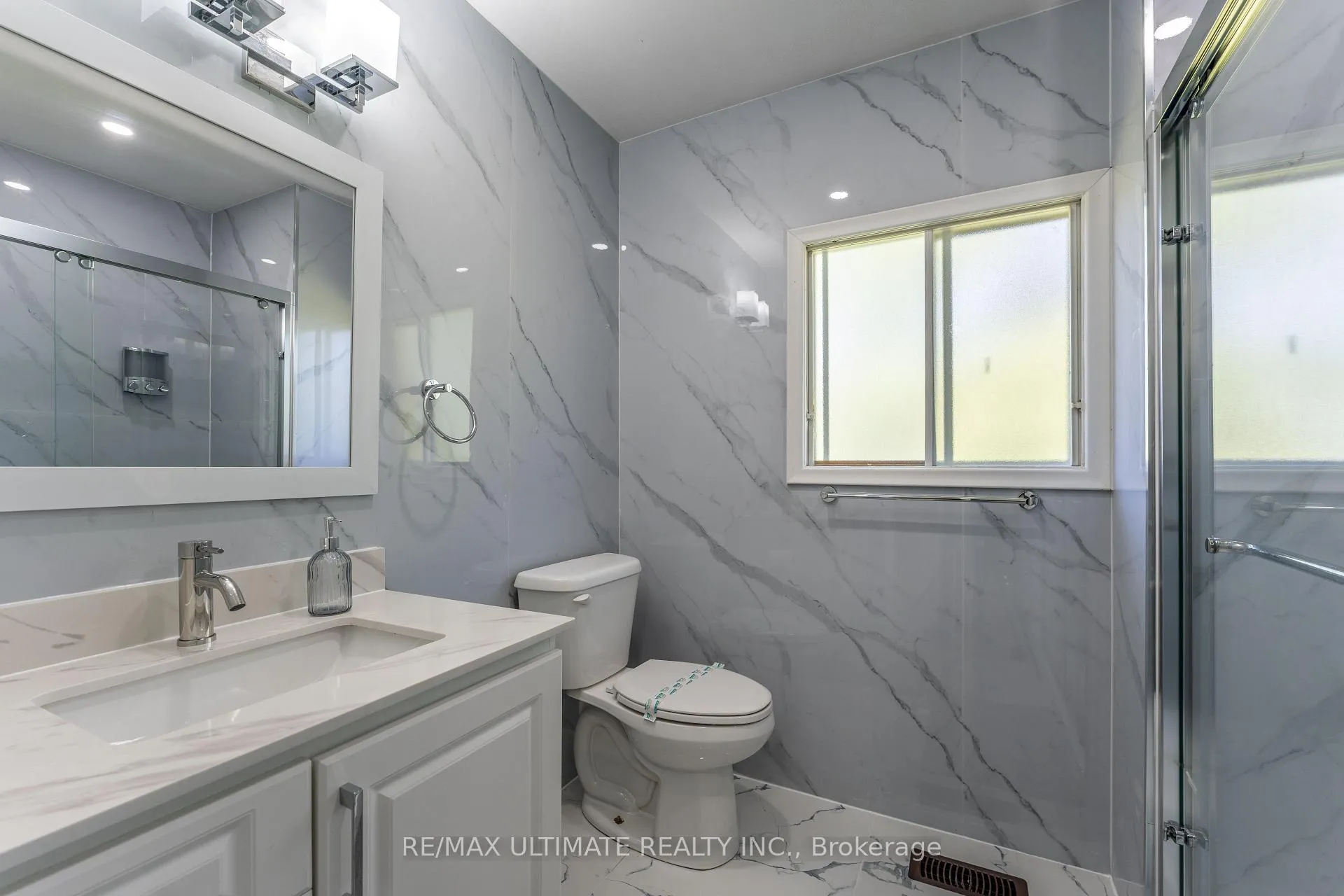 Photo 28 of 4026 Ebenezer Road, Brampton, Bram East — HOMEH