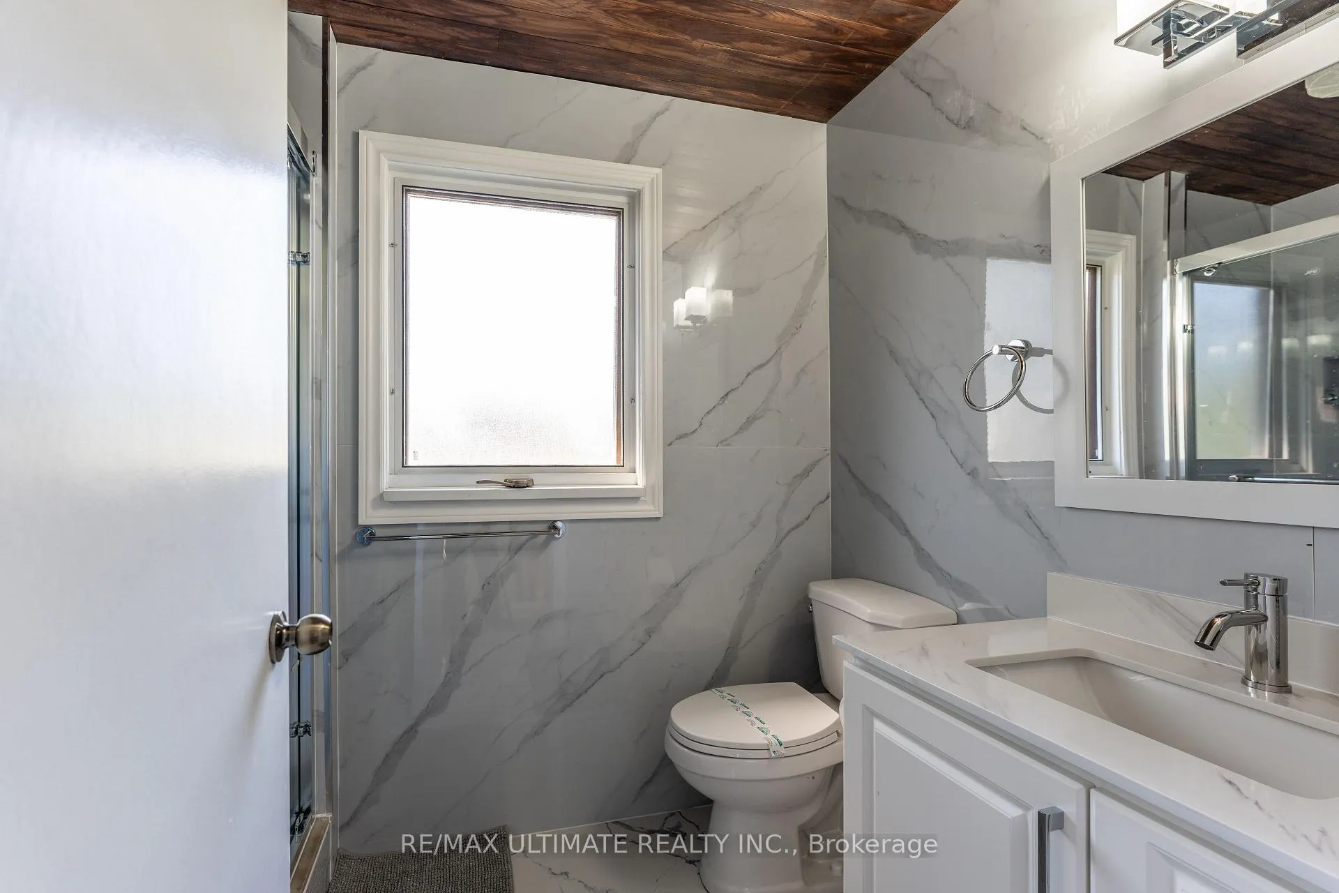 Photo 29 of 4026 Ebenezer Road, Brampton, Bram East — HOMEH