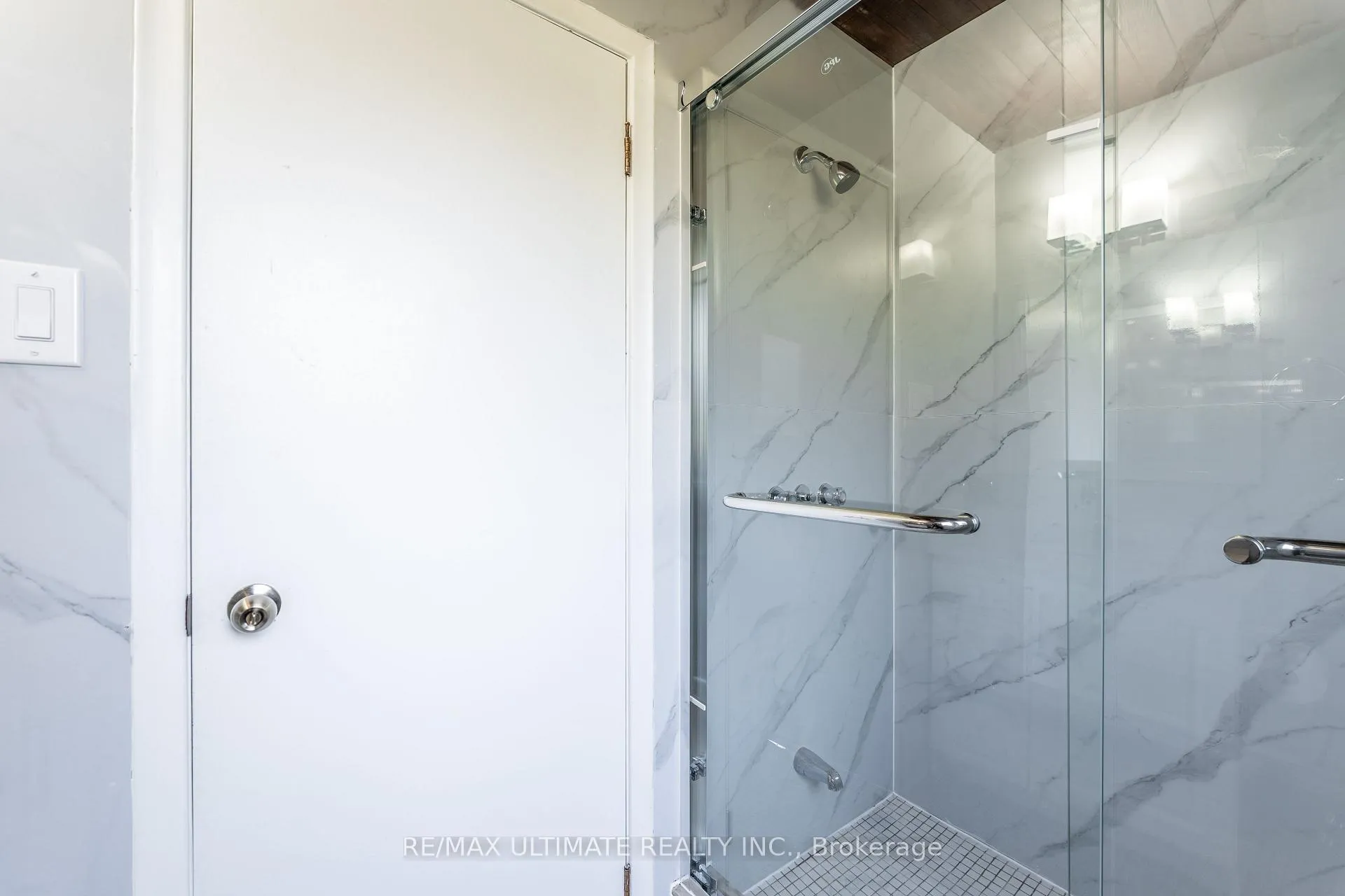 Photo 30 of 4026 Ebenezer Road, Brampton, Bram East — HOMEH