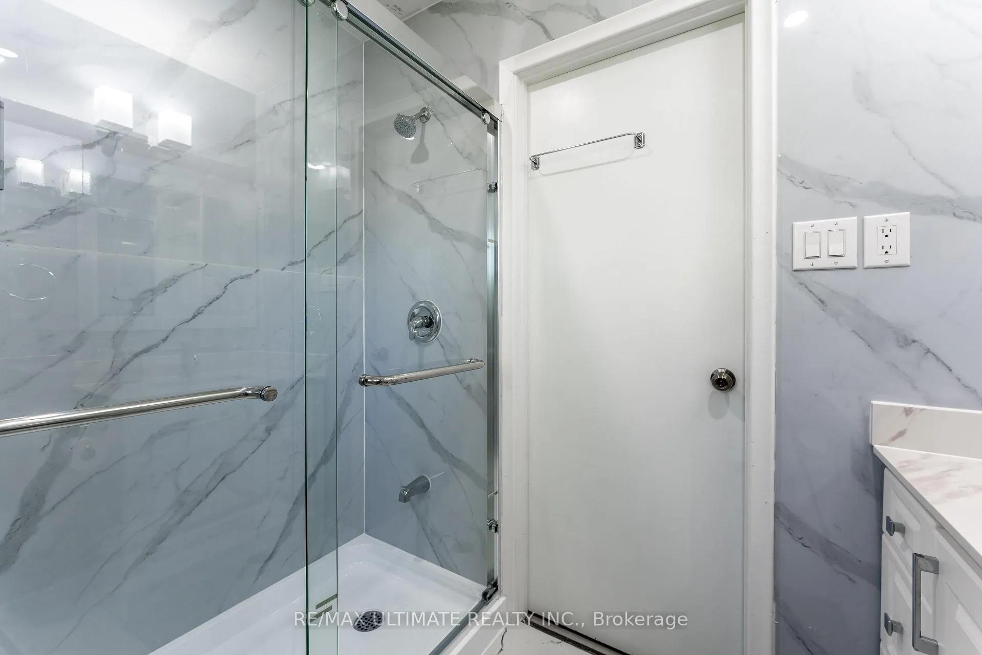 Photo 31 of 4026 Ebenezer Road, Brampton, Bram East — HOMEH