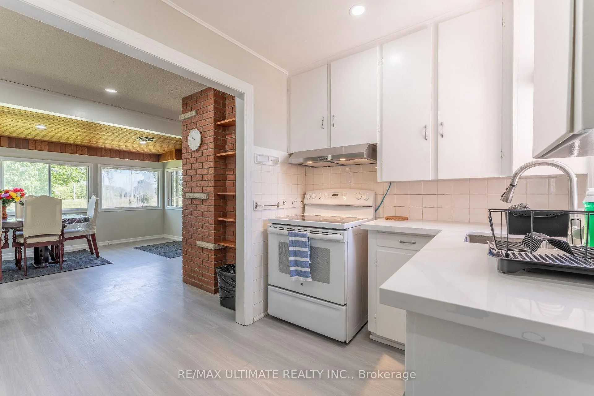 Photo 33 of 4026 Ebenezer Road, Brampton, Bram East — HOMEH