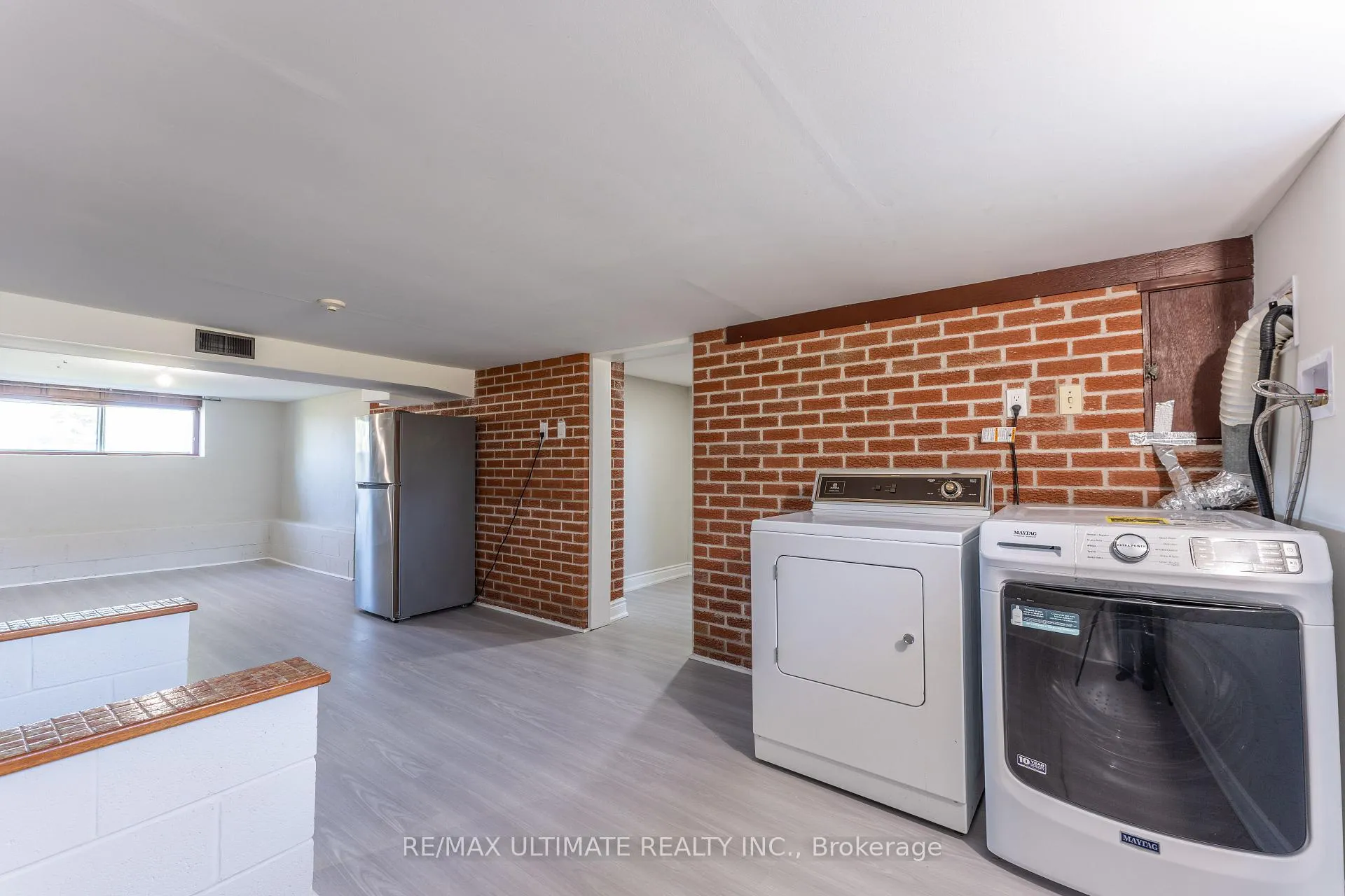 Photo 34 of 4026 Ebenezer Road, Brampton, Bram East — HOMEH