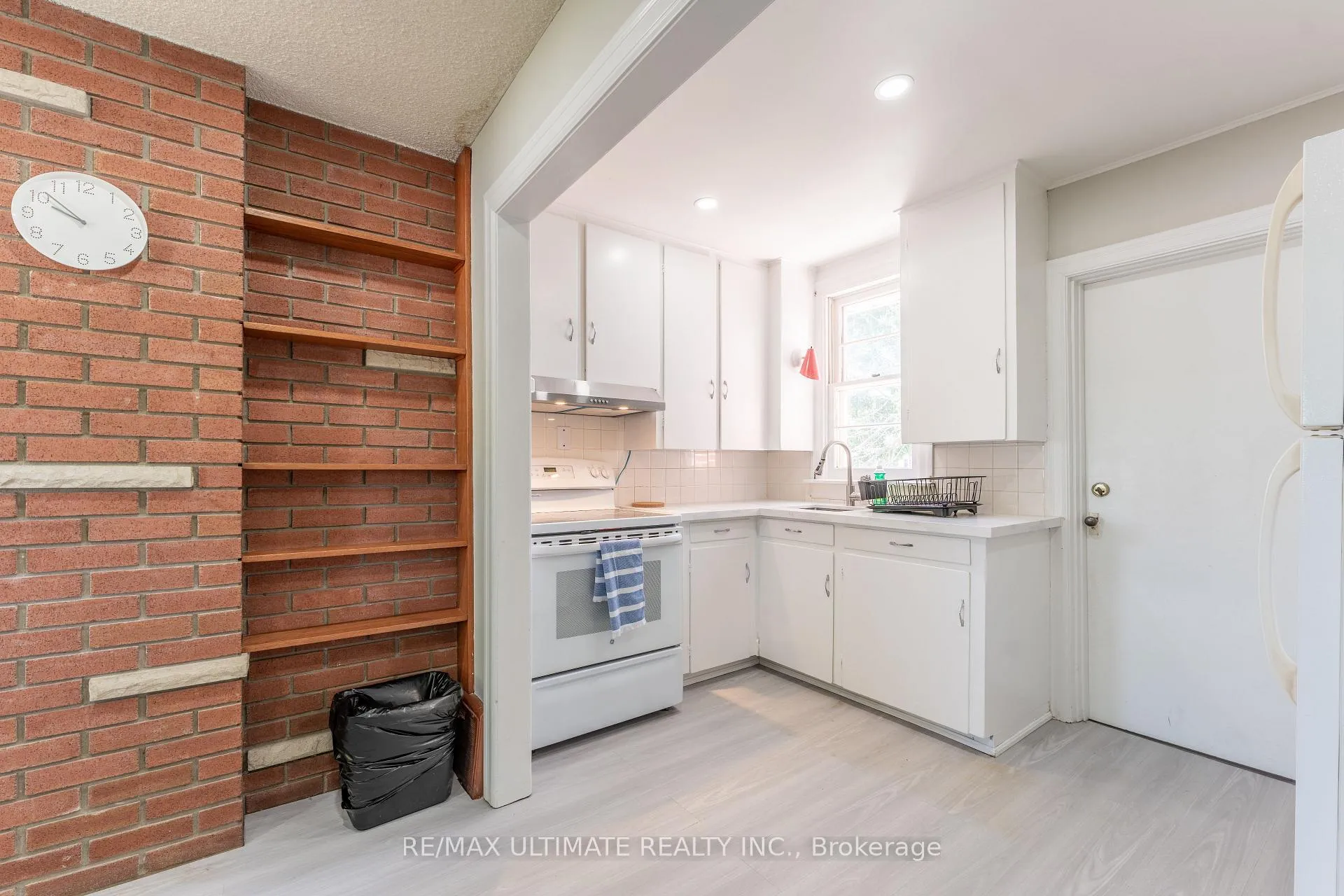 Photo 35 of 4026 Ebenezer Road, Brampton, Bram East — HOMEH